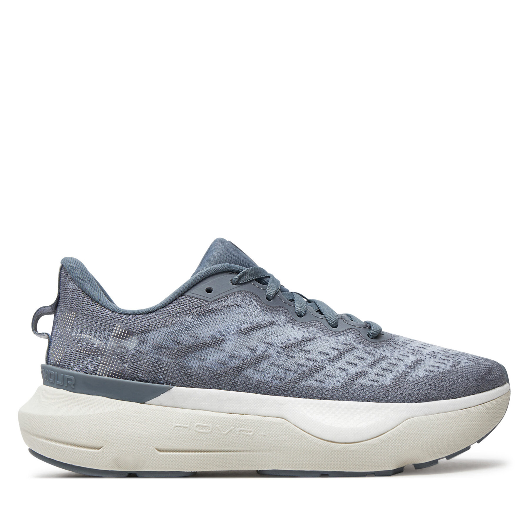 Laufschuhe Under Armour