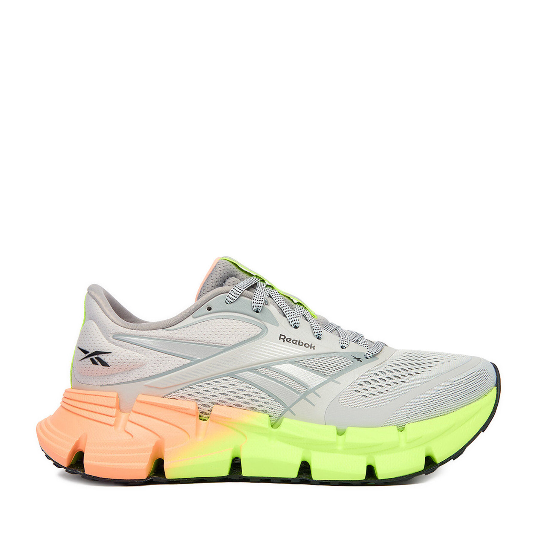 Futócipő Reebok EO-FLOATZIG 2 100244487 Szürke
