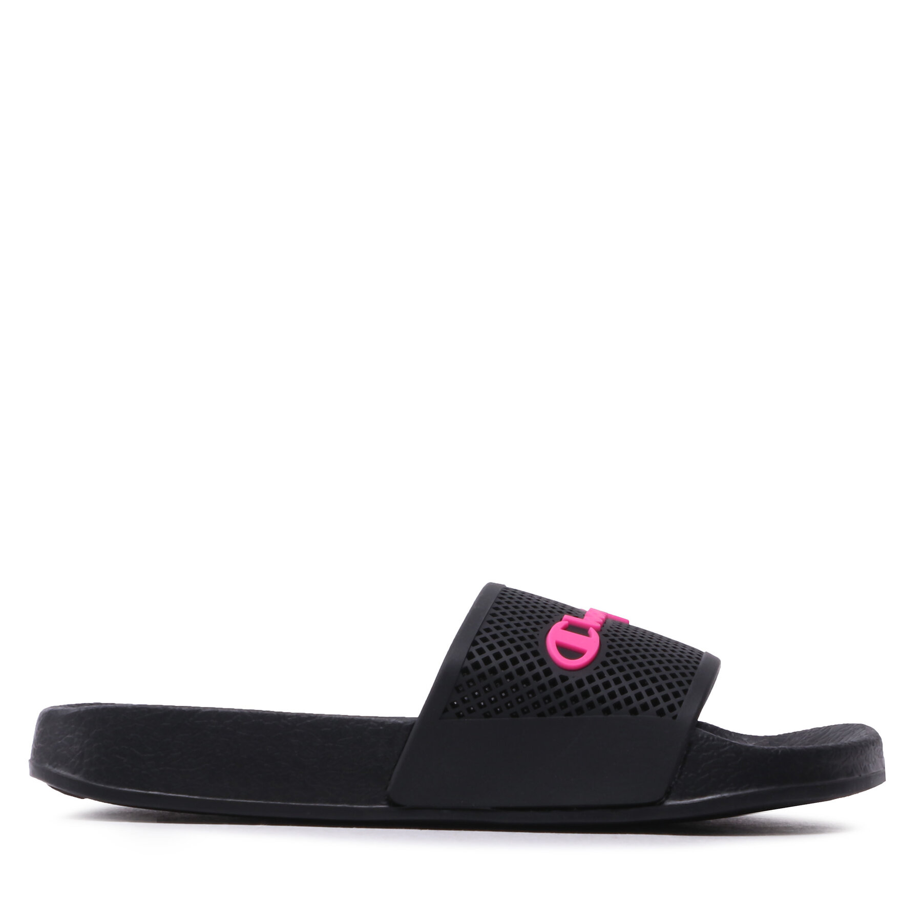 Şlapi Champion Daytona G Ps S32577-CHA-KK001 Negru