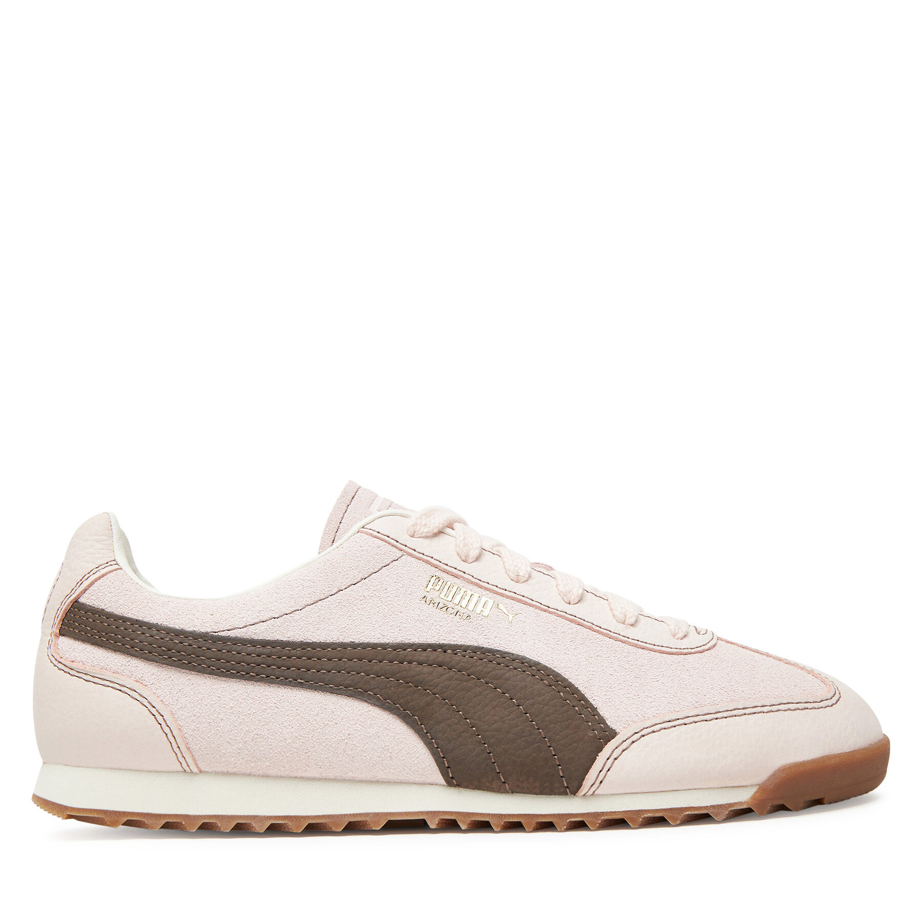Dámske Sneakersy Puma, Rozmer: 37, Ružová, Arizona Wine Club 403783 01