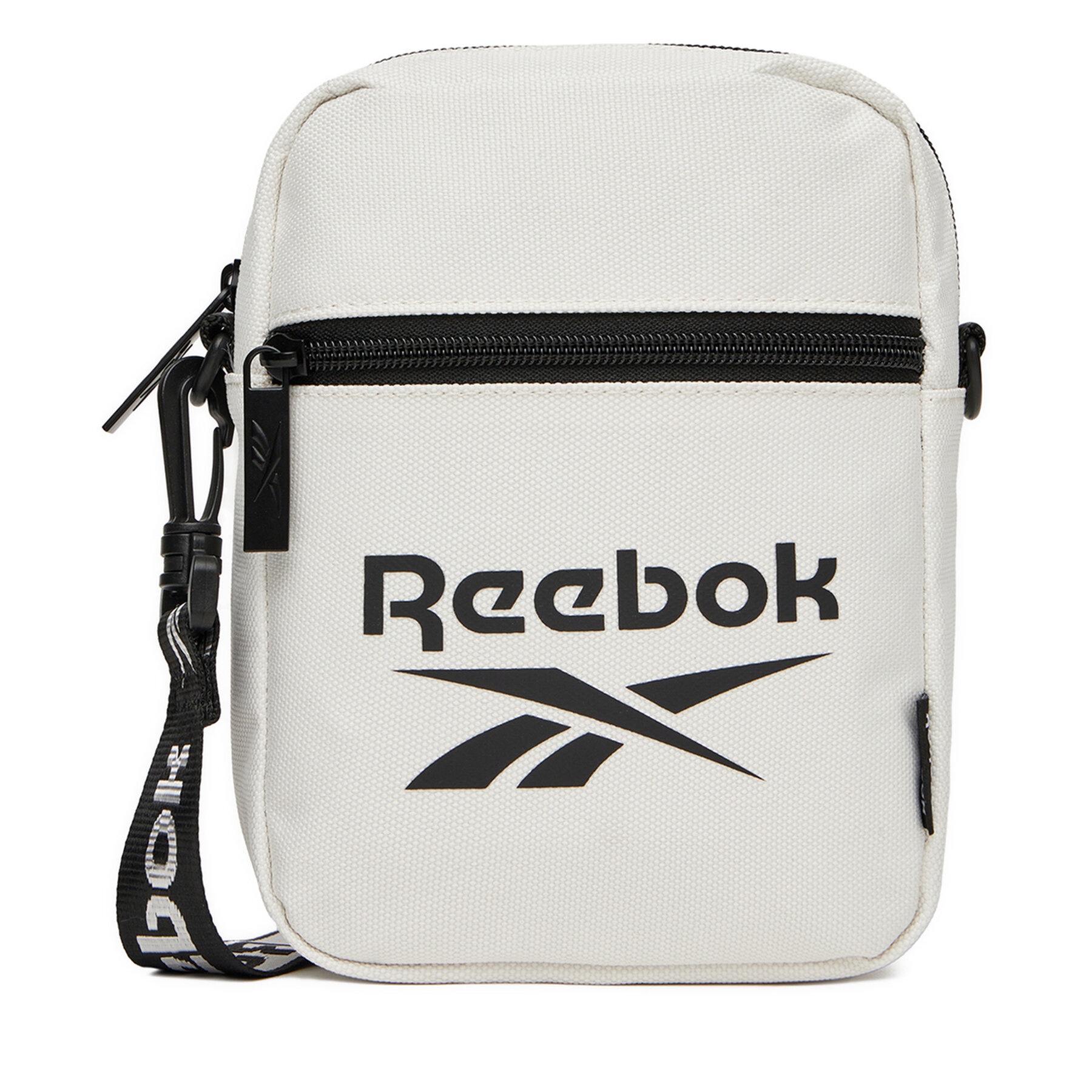Męska Torebka Reebok Biały RBK-010-CCC-06