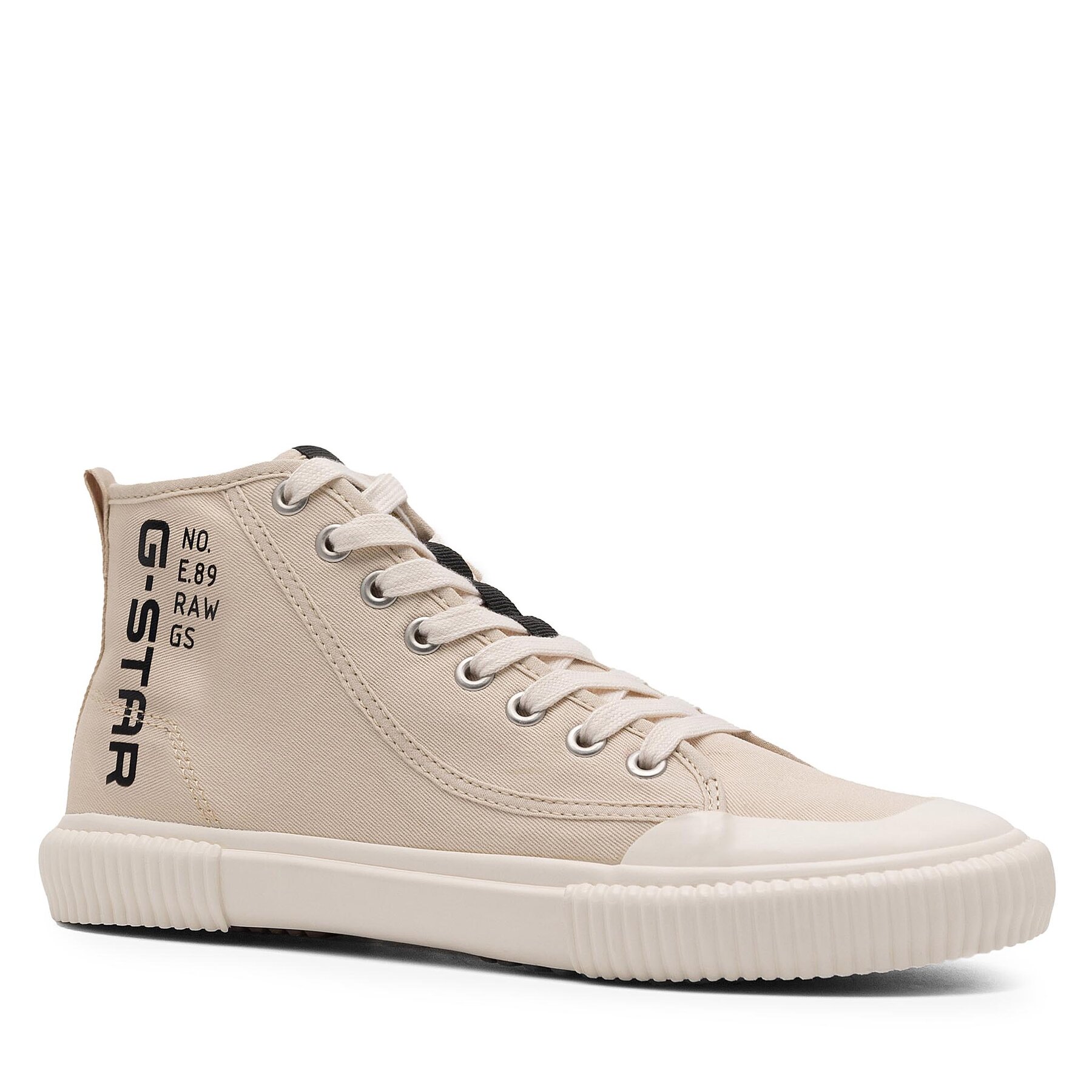 G-Star Raw Sneakers G-Star Raw 2211029705-2600 Piaskowy