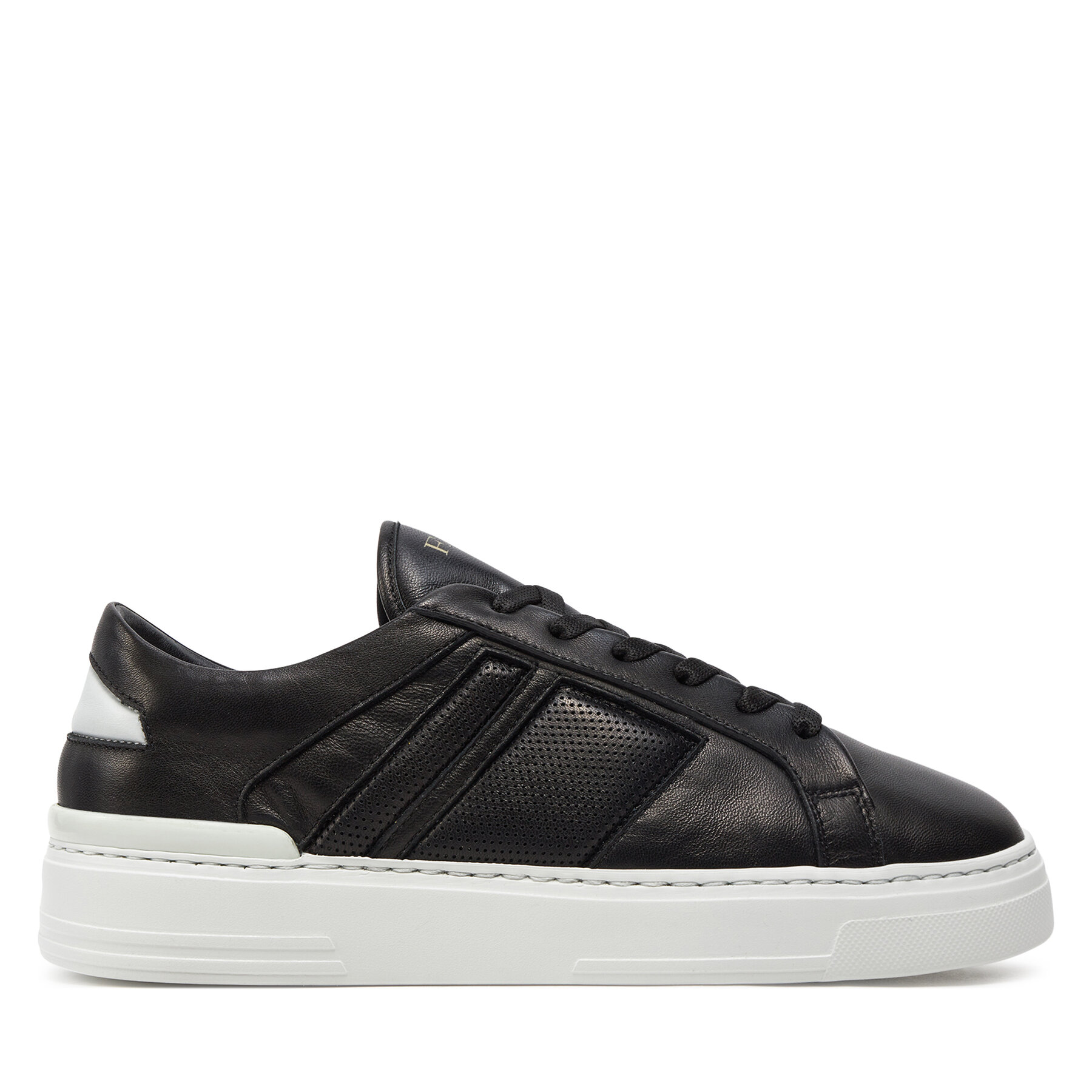 Sneakers Fabi