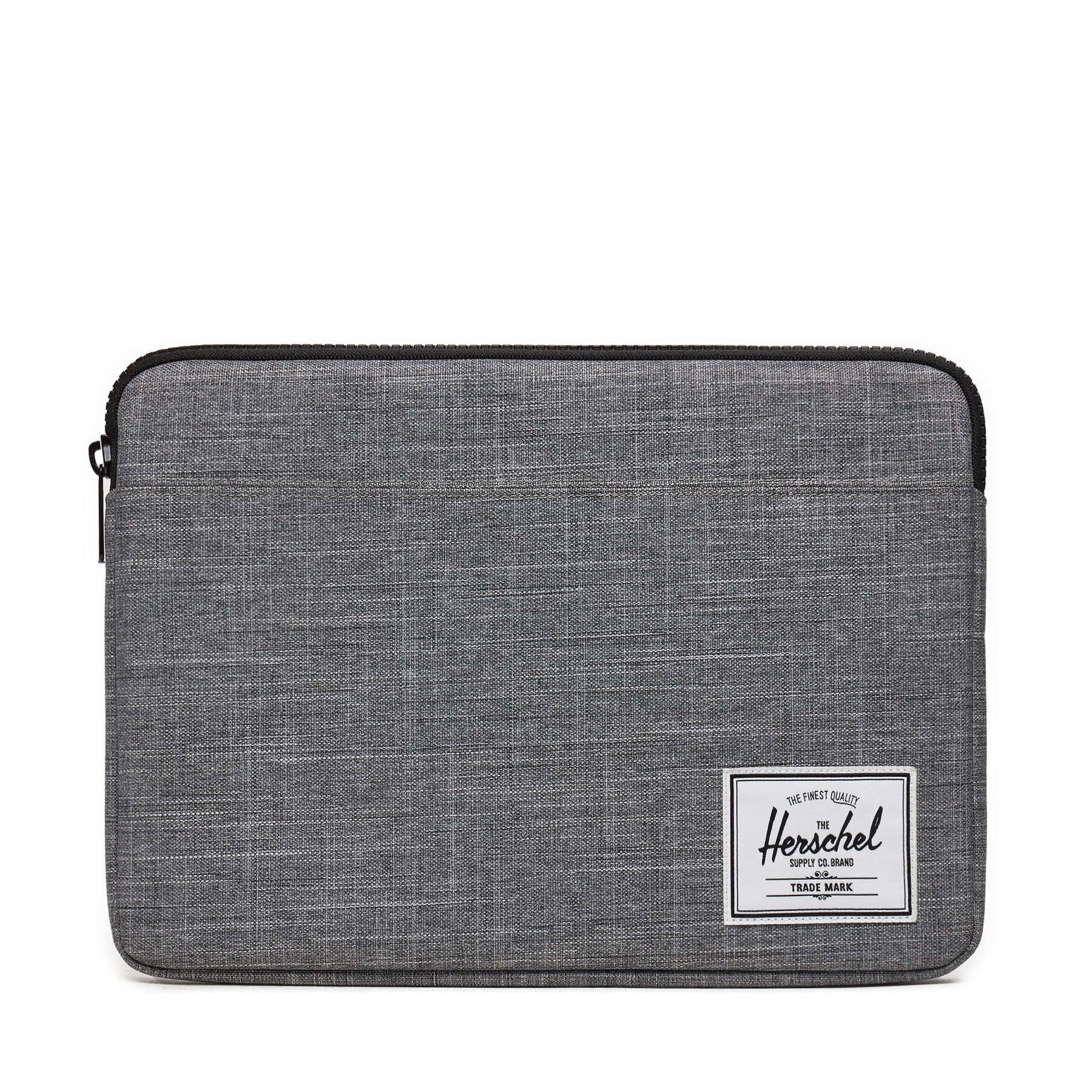 Herschel Θήκη για laptop Herschel Anchor 13 Inch Sleeve 30060-00919 Γκρι