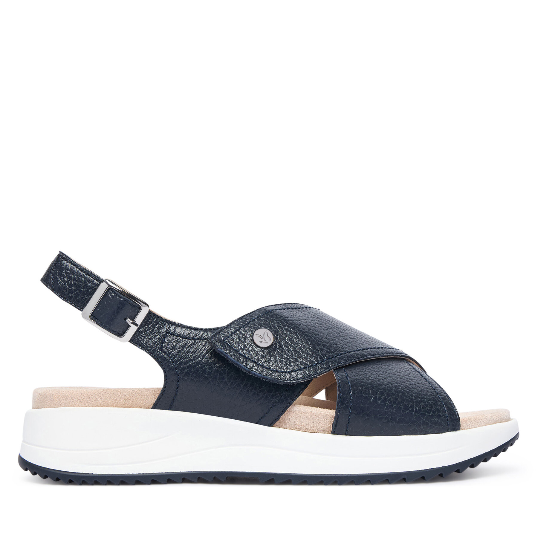 Sandale Caprice 9-28707-46 Bleumarin
