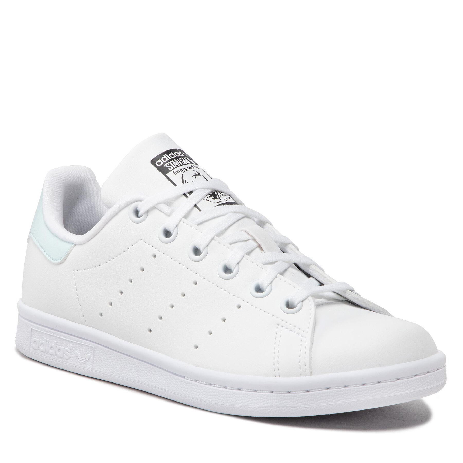 Sneakers adidas