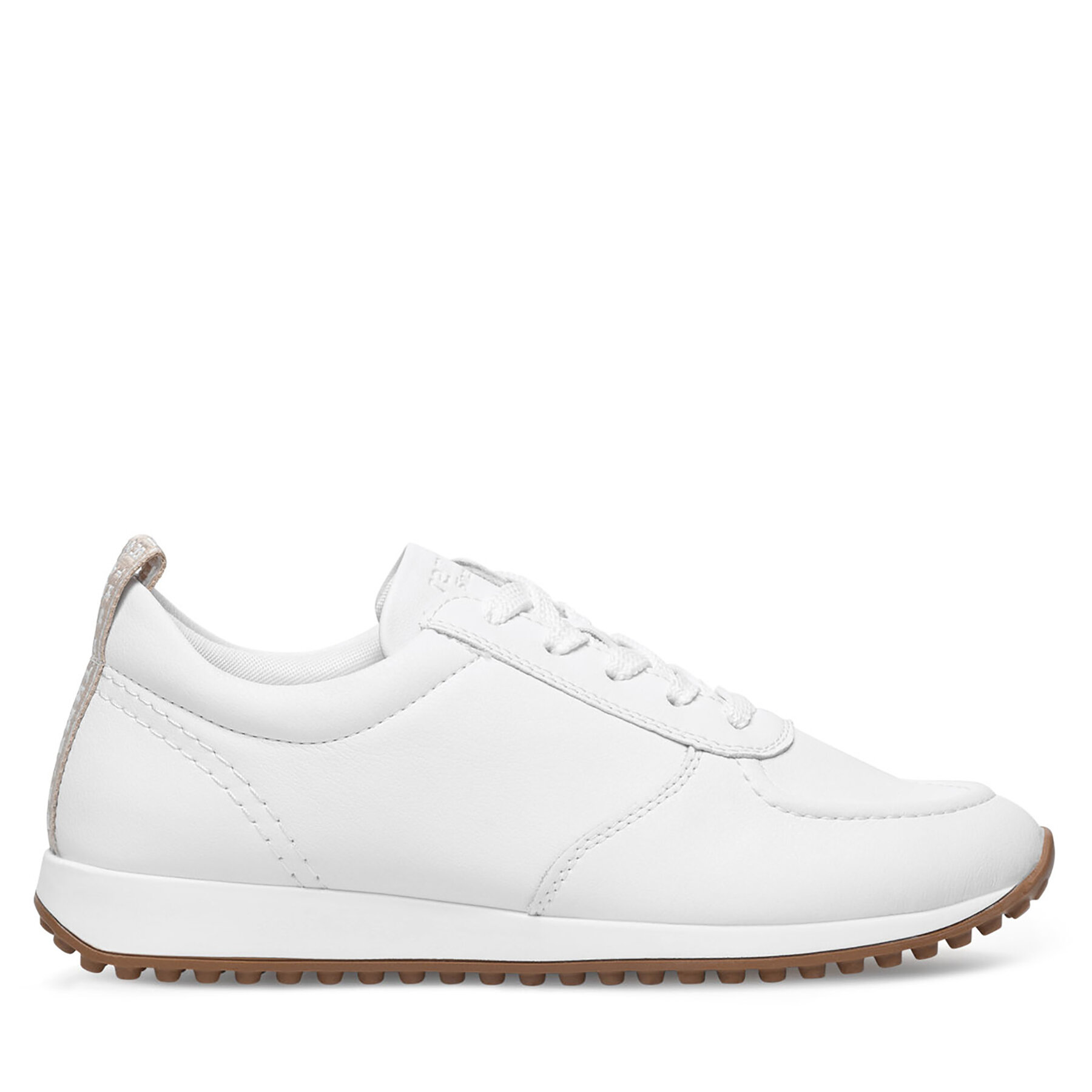 Sneakers Remonte