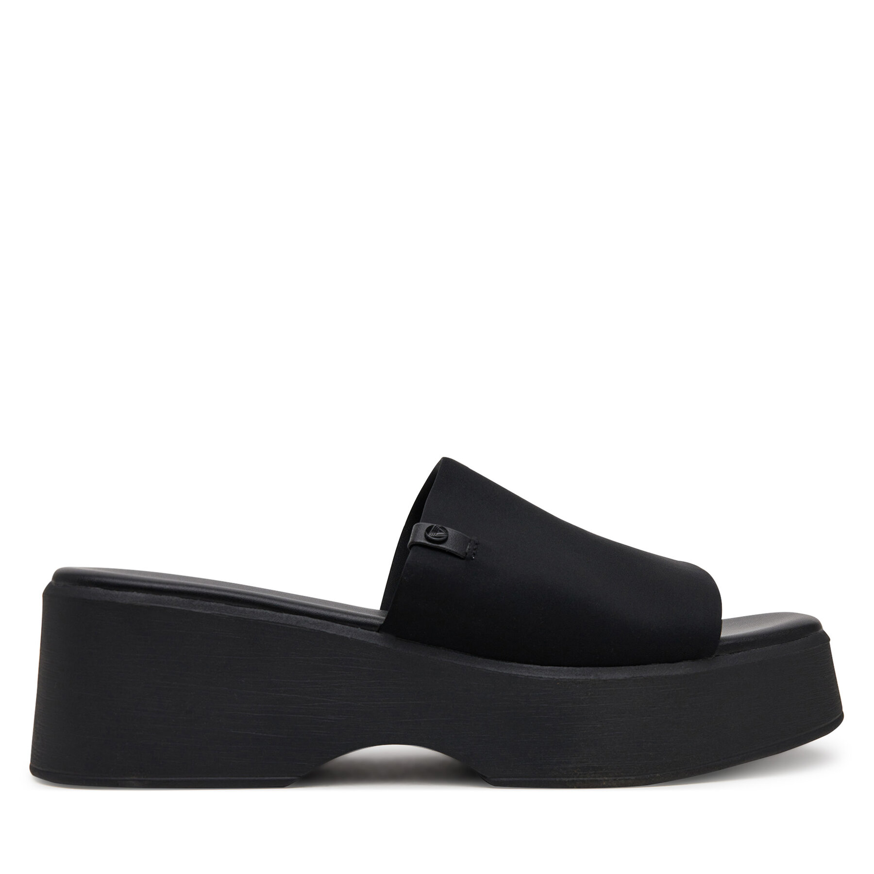 Чехли Aldo Yassu 13388476 Черен