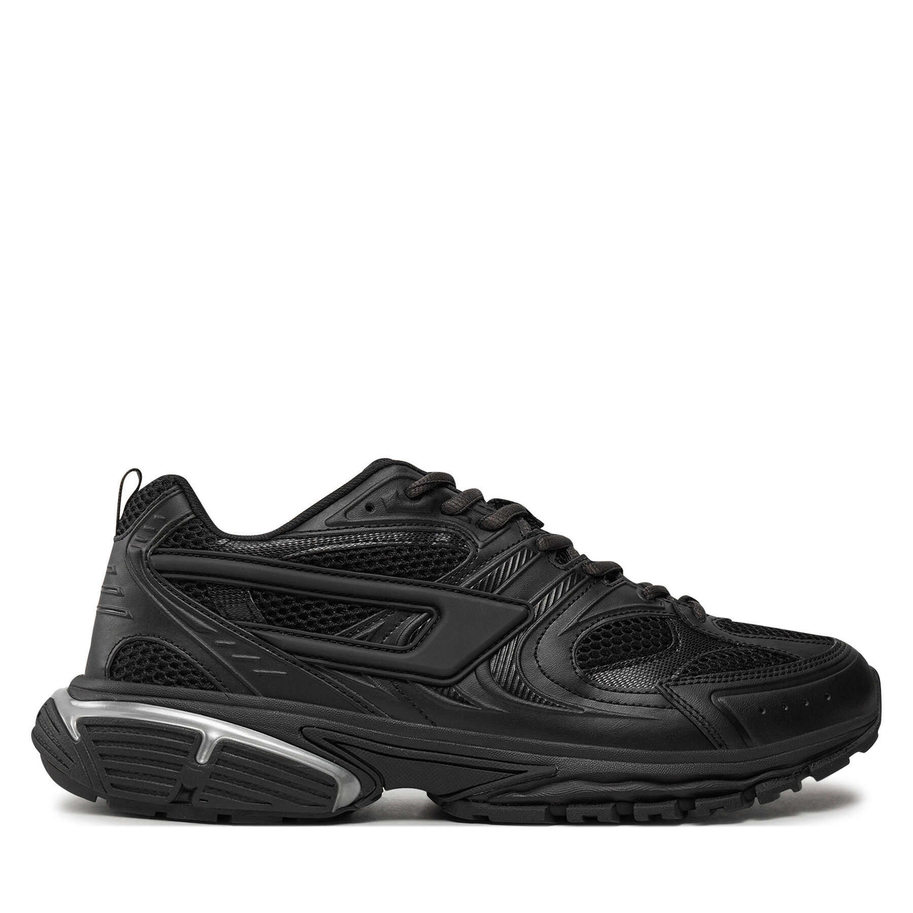 Sneakers Diesel