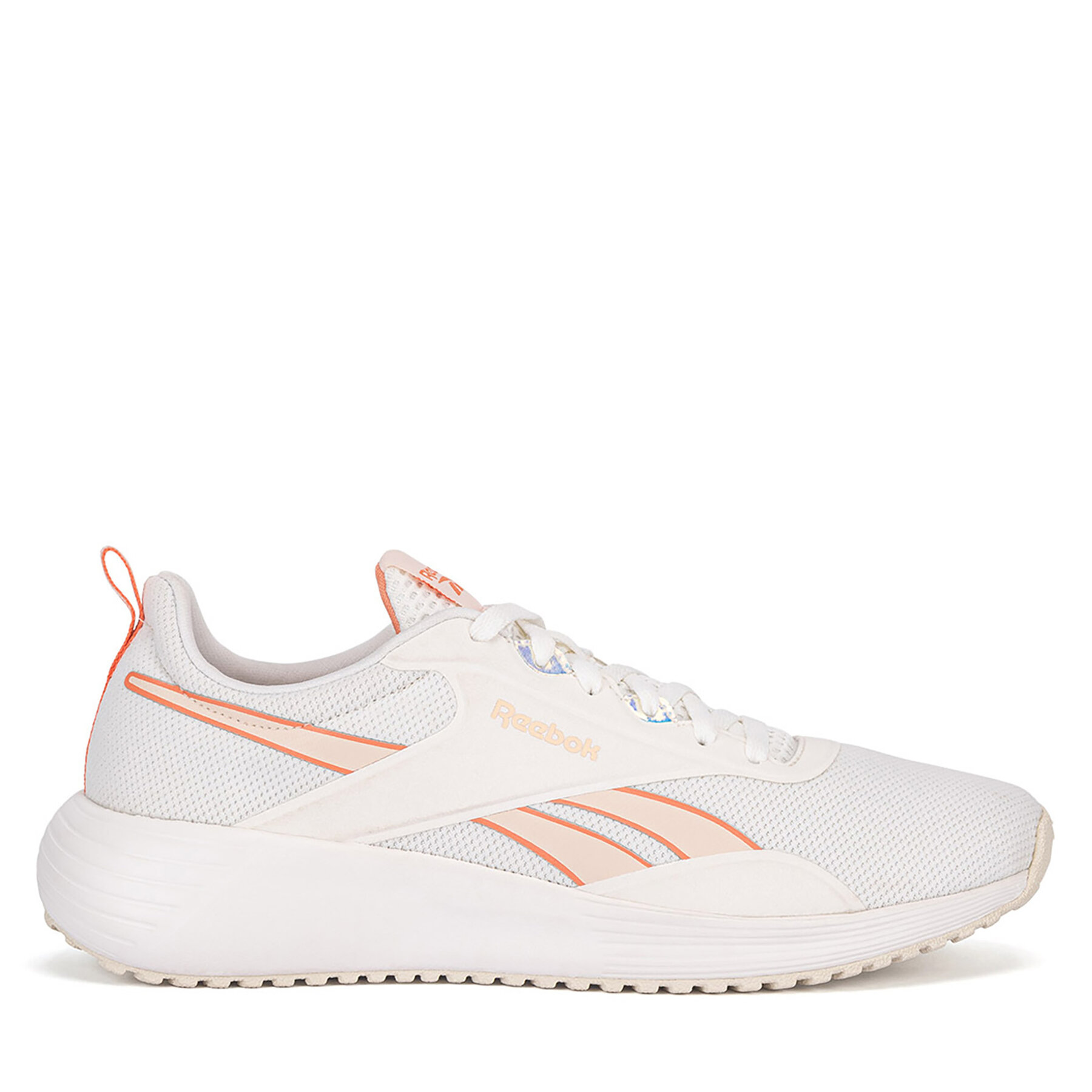 Futócipő Reebok Lite Plus 4 100204963 Fehér