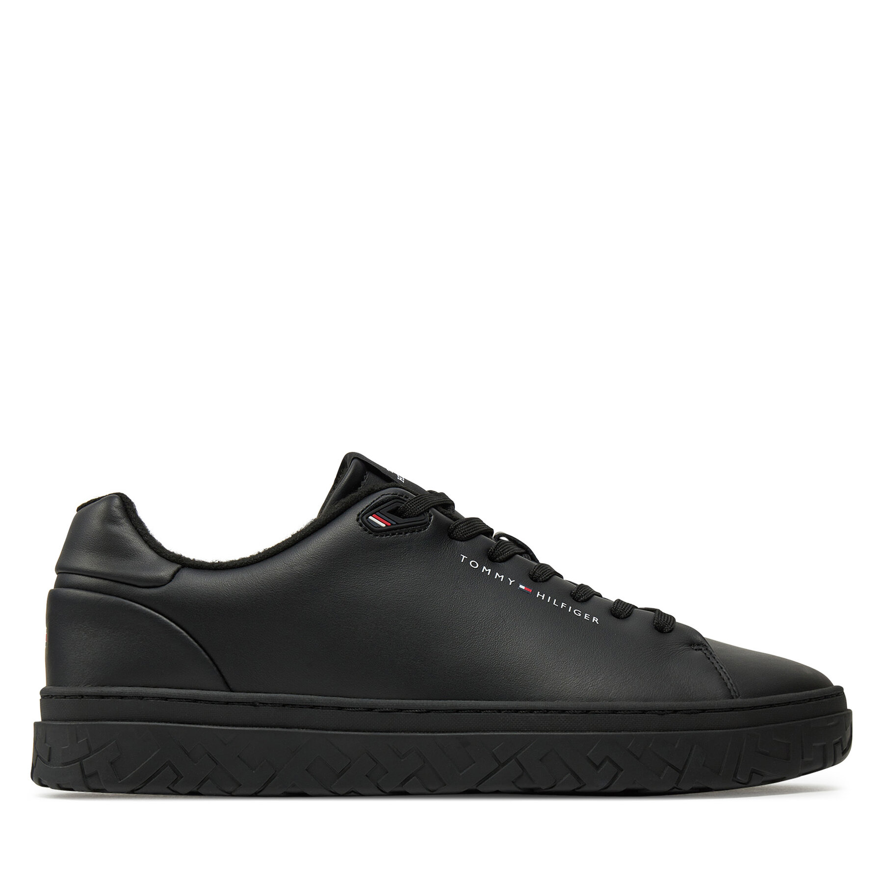 Sneakers Tommy Hilfiger