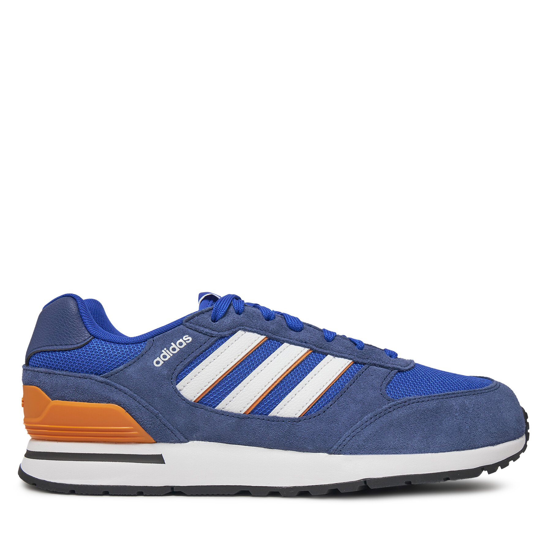 Sneakers adidas Run 80s JP5462 Albastru