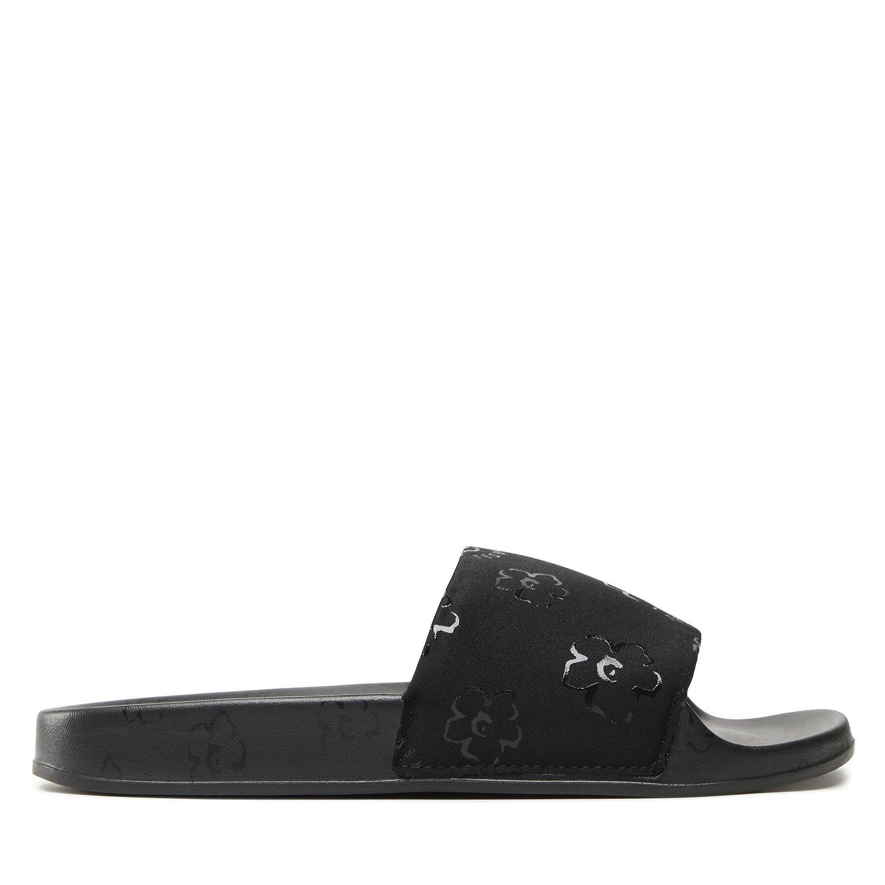 Chanclas Ted Baker Kristin 257425 Negro