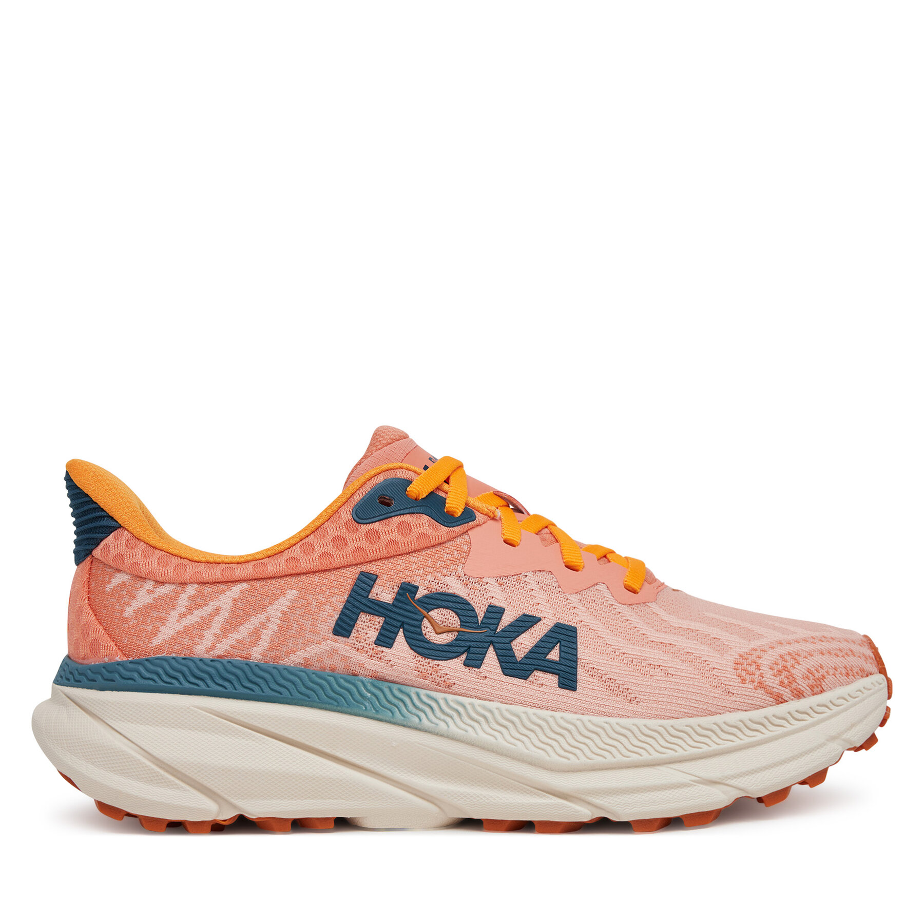 Laufschuhe Hoka