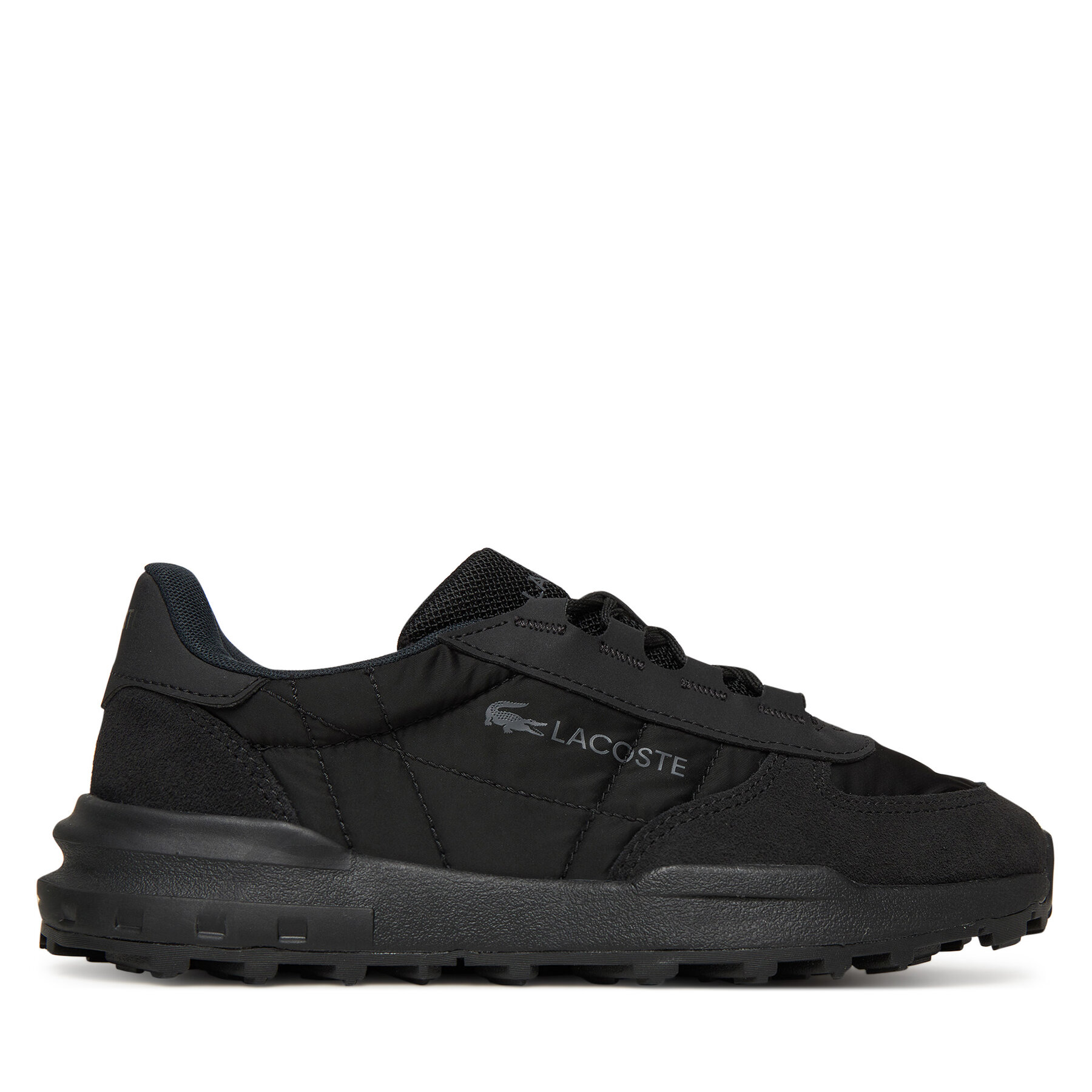 Sneakers Lacoste