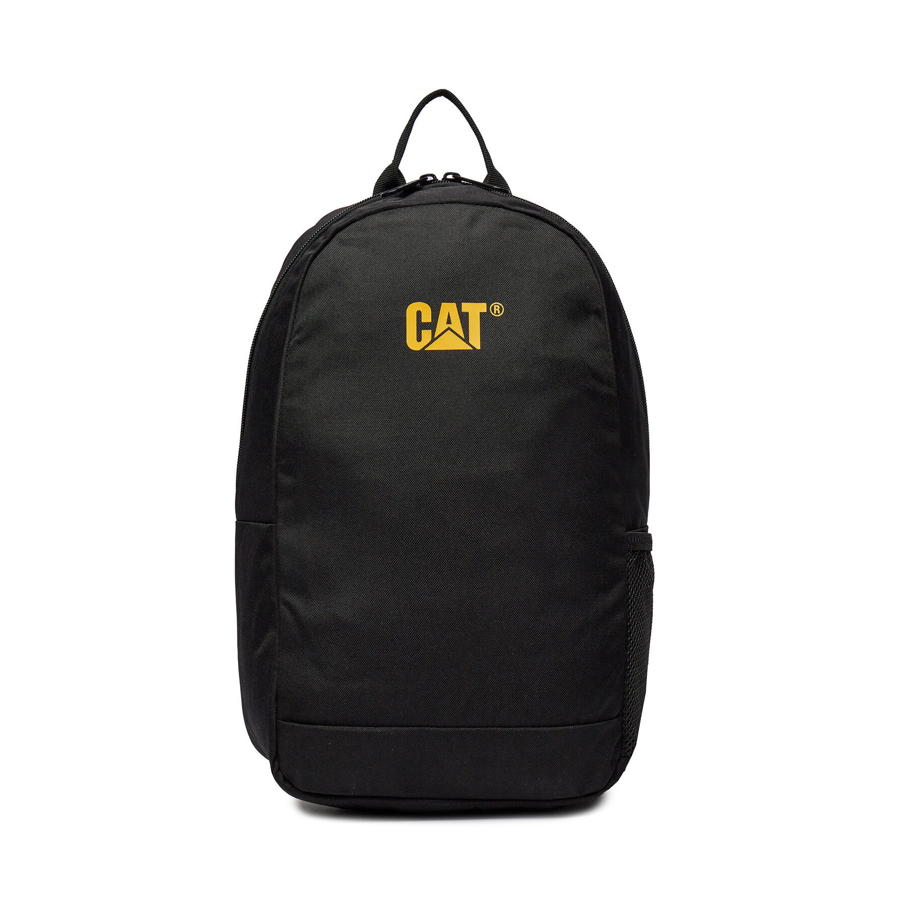 CATerpillar Σακίδιο CATerpillar V-Power 84525-01 Μαύρο