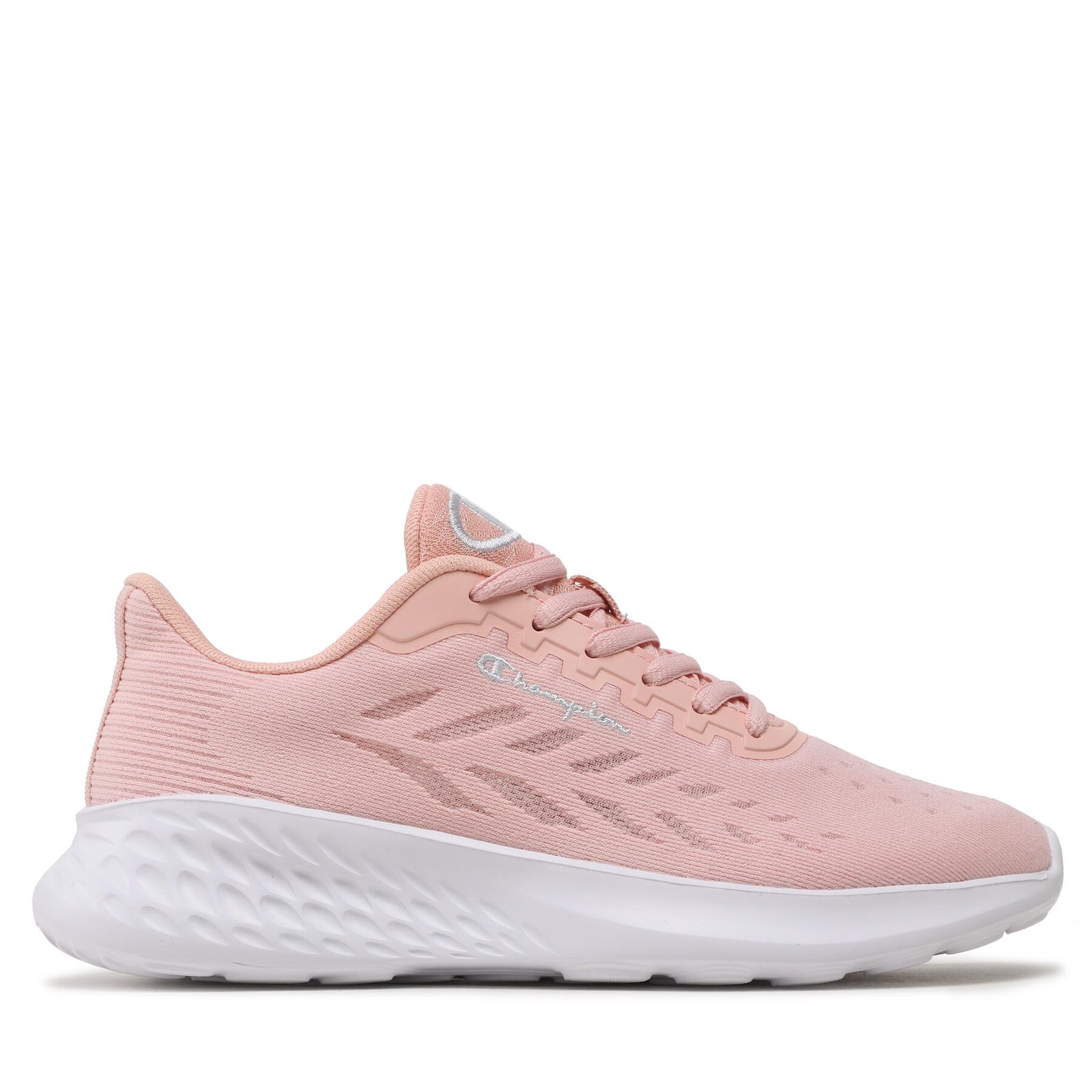 Sneakers Champion