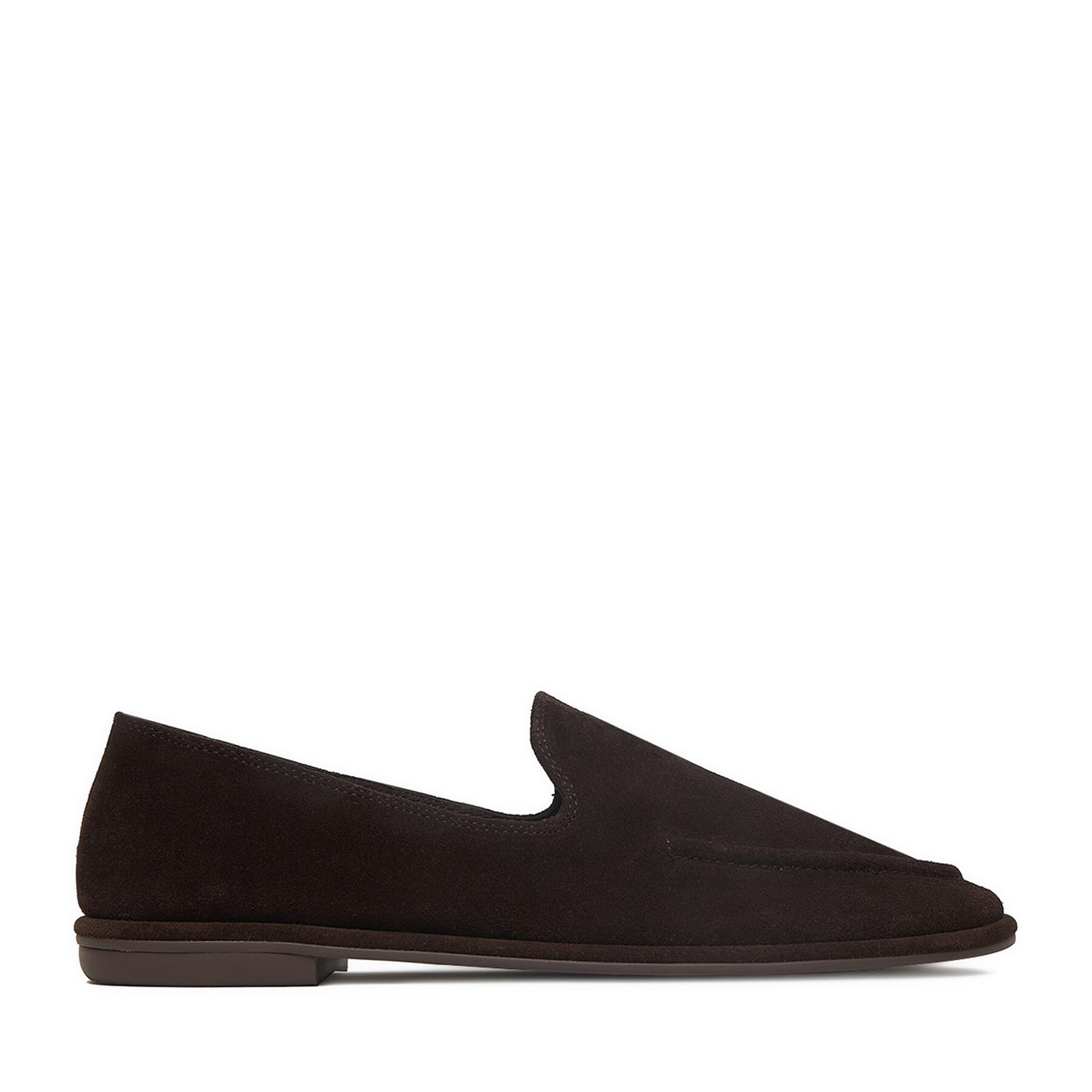 Lords GINO ROSSI EO-V2031-1-1 Barna