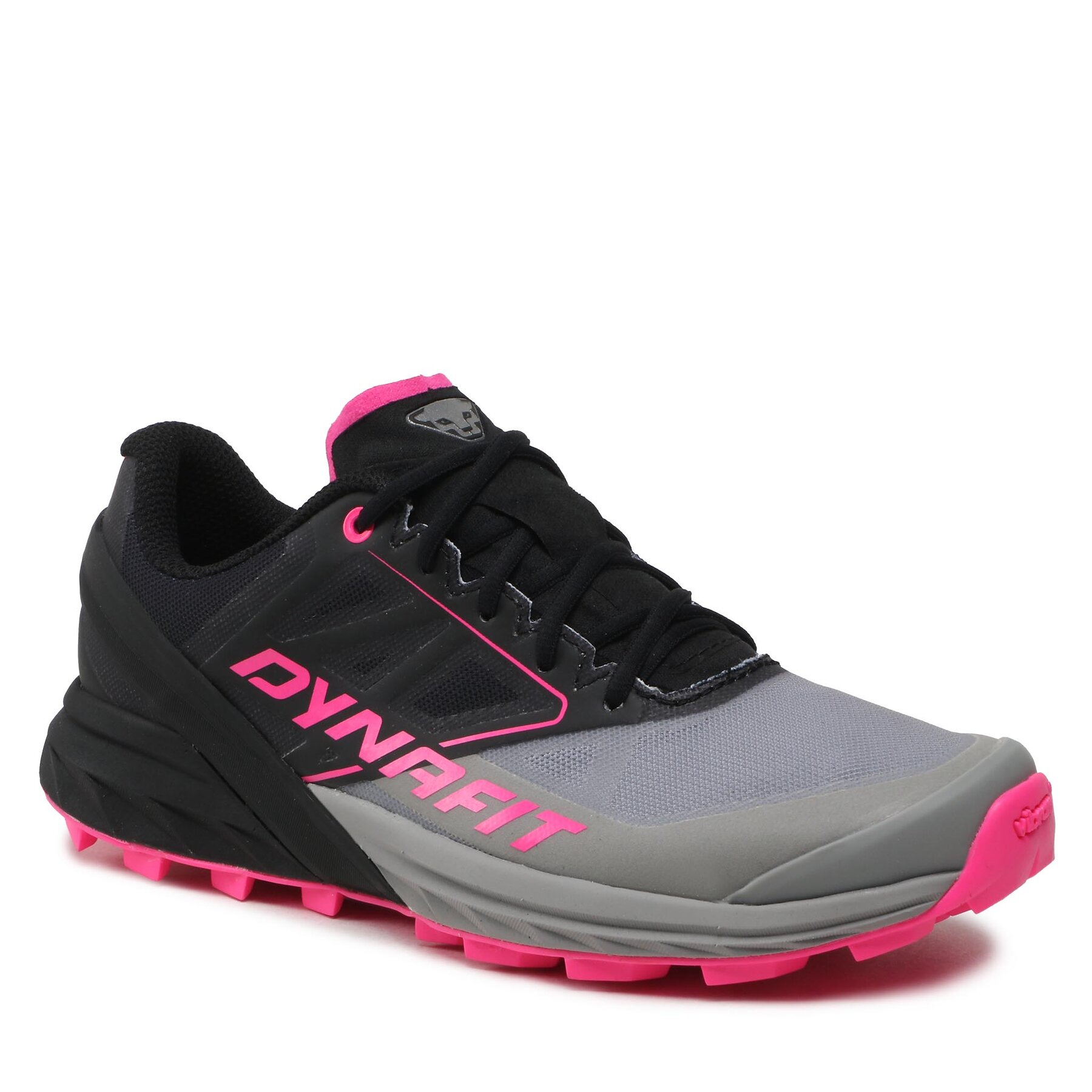 Pantofi Dynafit Alpine W 545 545