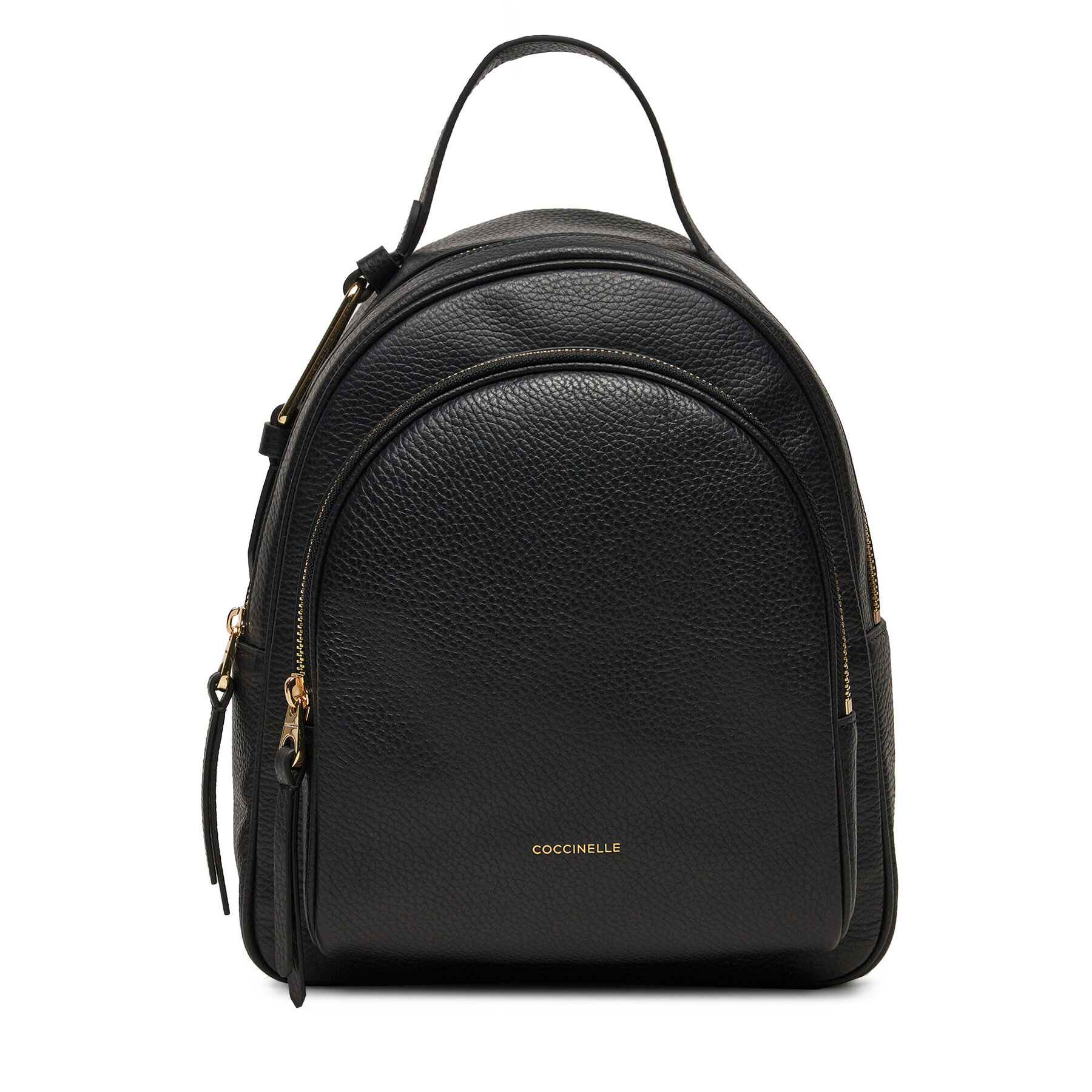 Rucsac Coccinelle Coccinellemalory E1 R1K 14 02 01 Negru