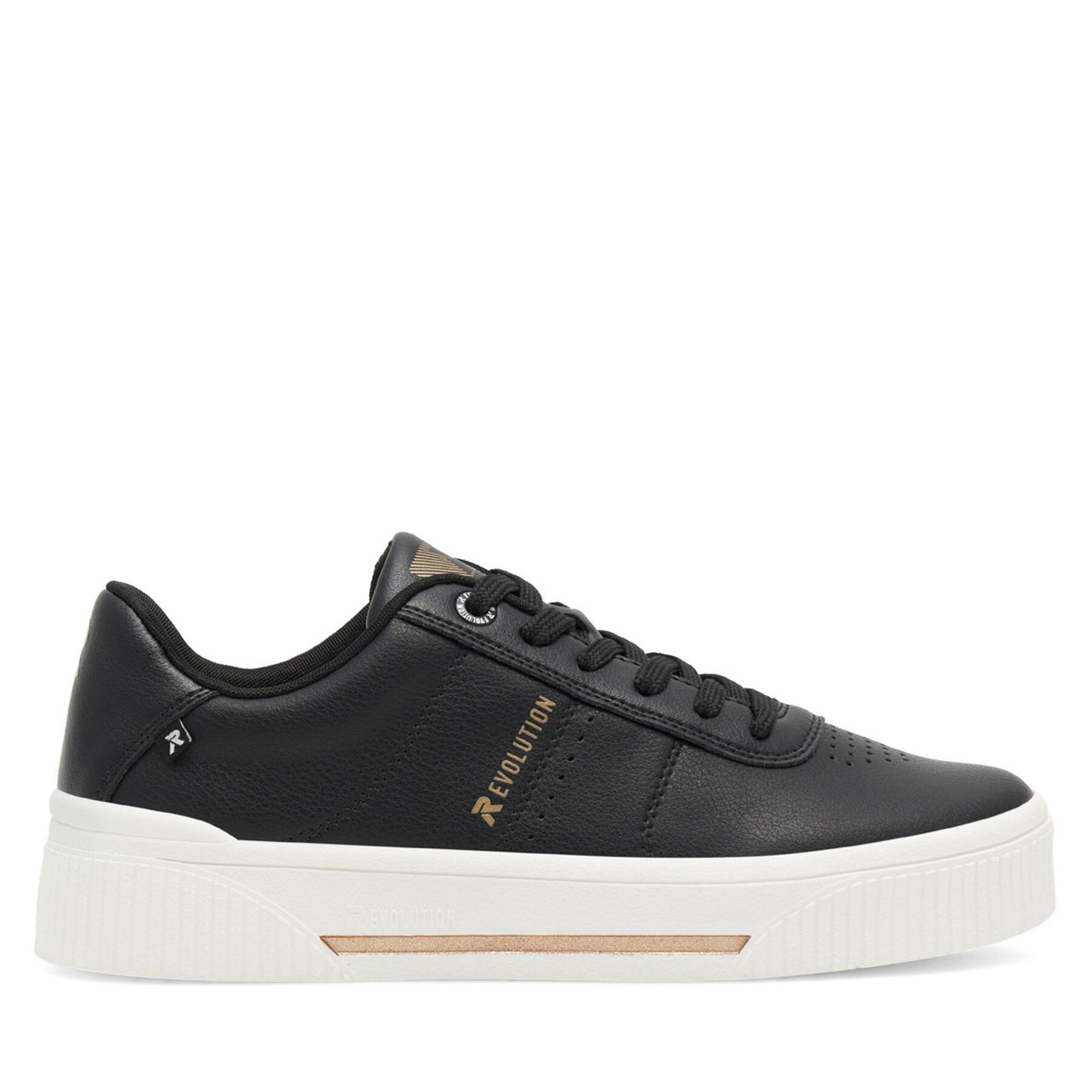 Sneakers Rieker Revolution Lifestyle