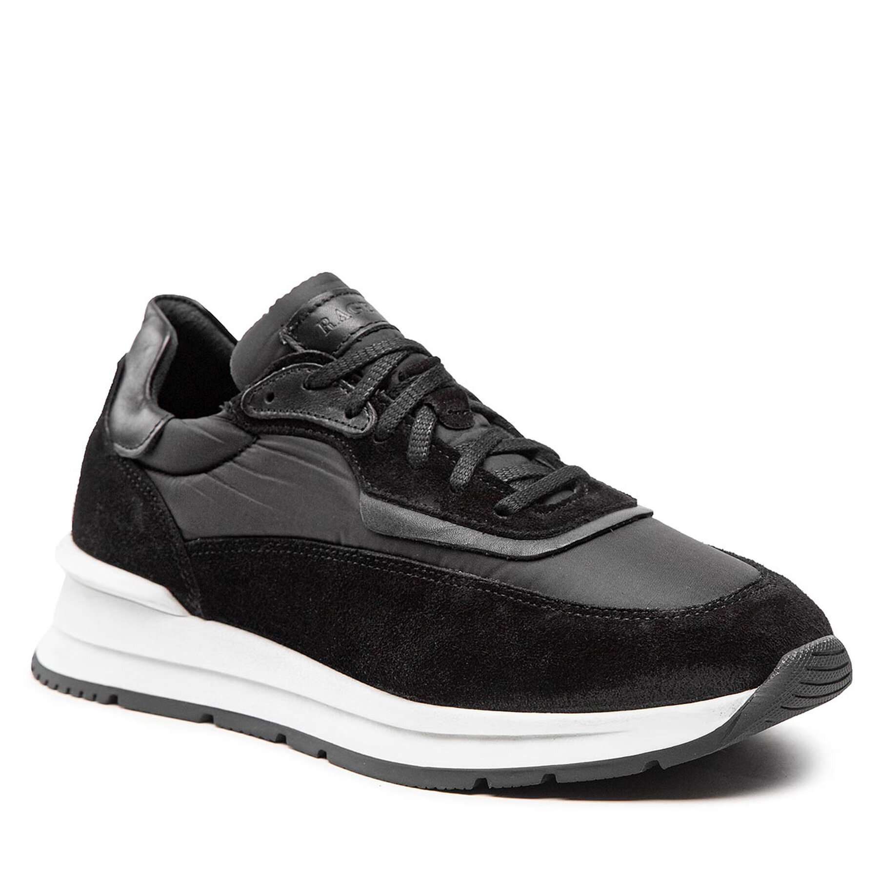 Sneakers Rage Age RA-97-06-000448 601 601 imagine noua