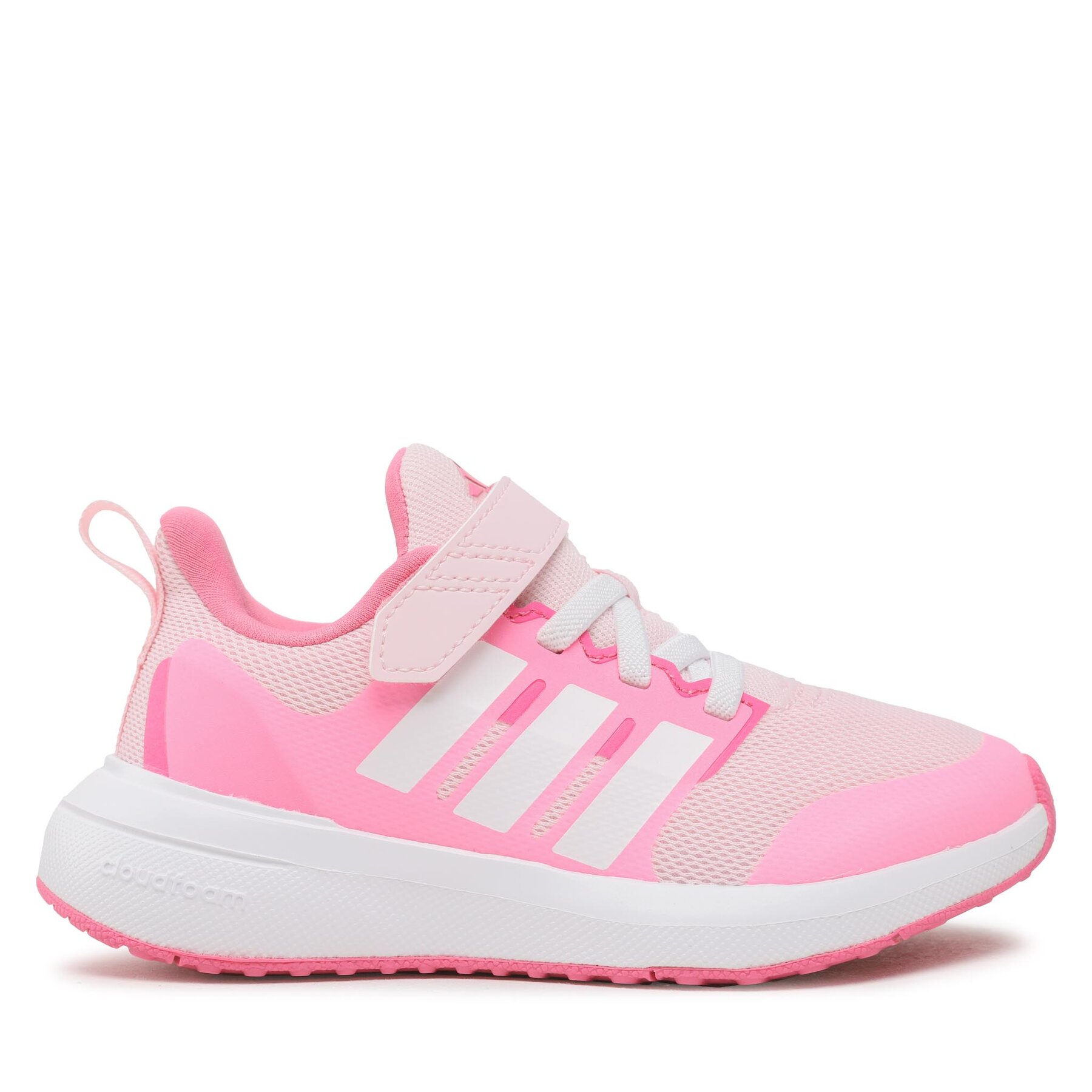 Sneakers adidas