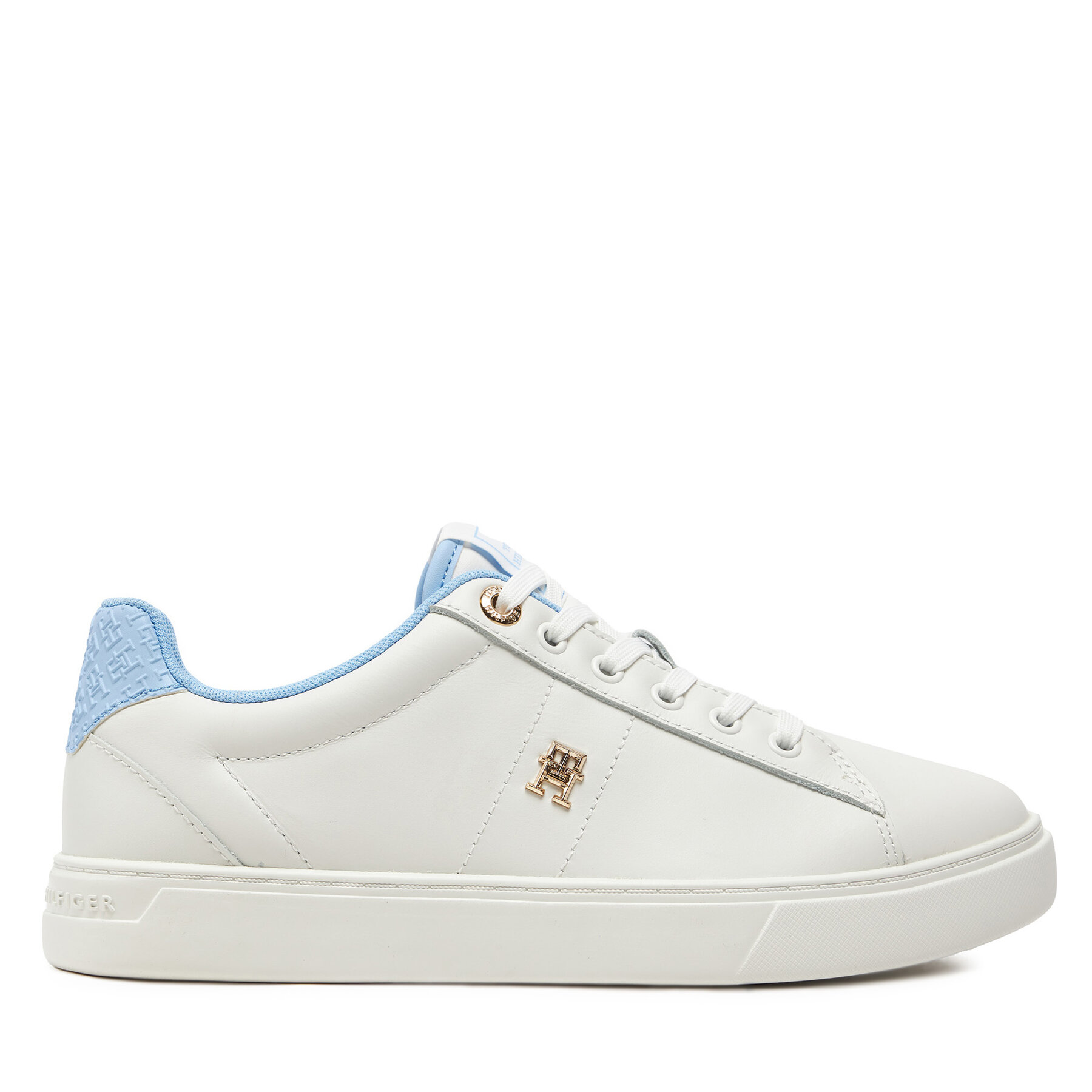 Sneakers Tommy Hilfiger