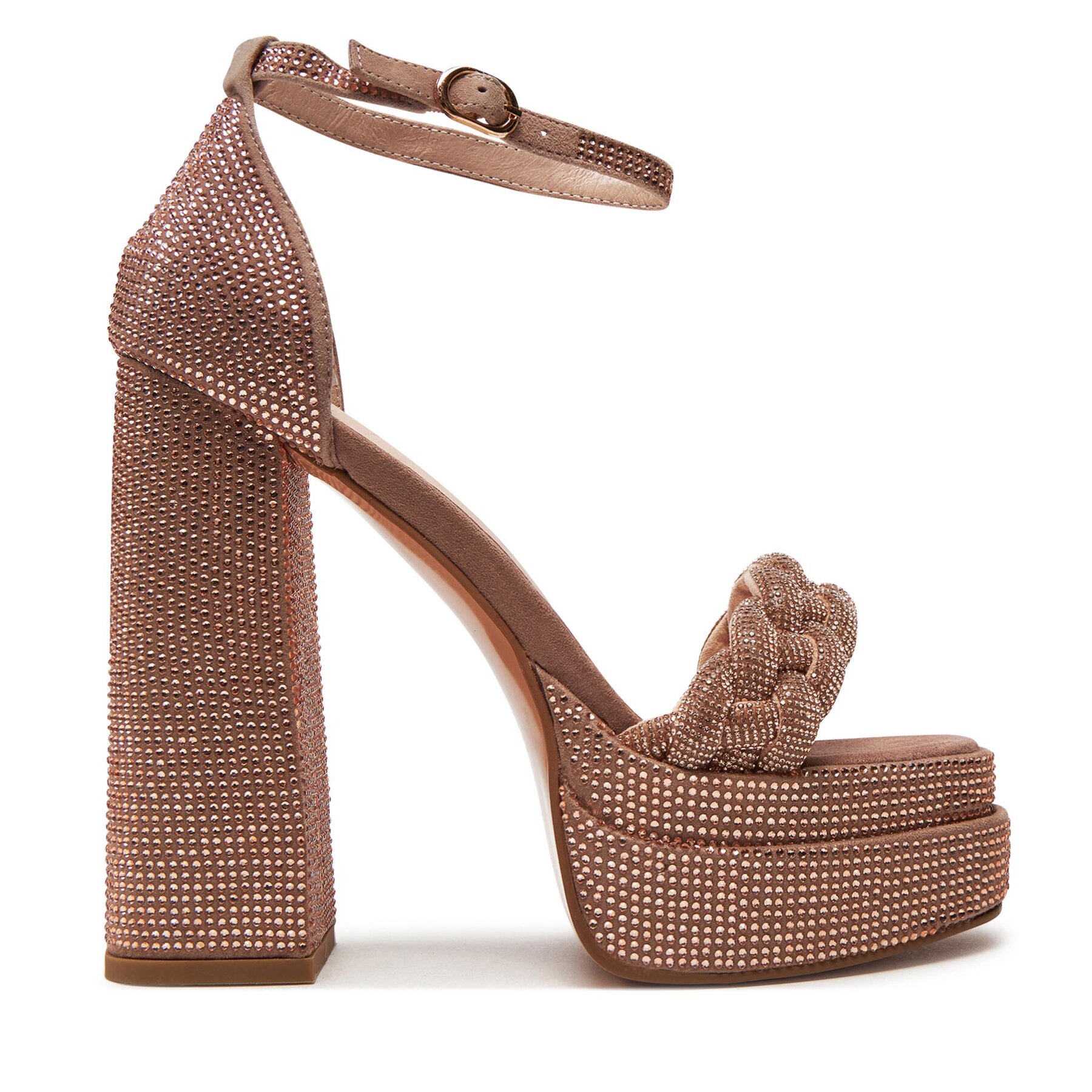 Sandalias GOE NN2N4226-W2 Beis