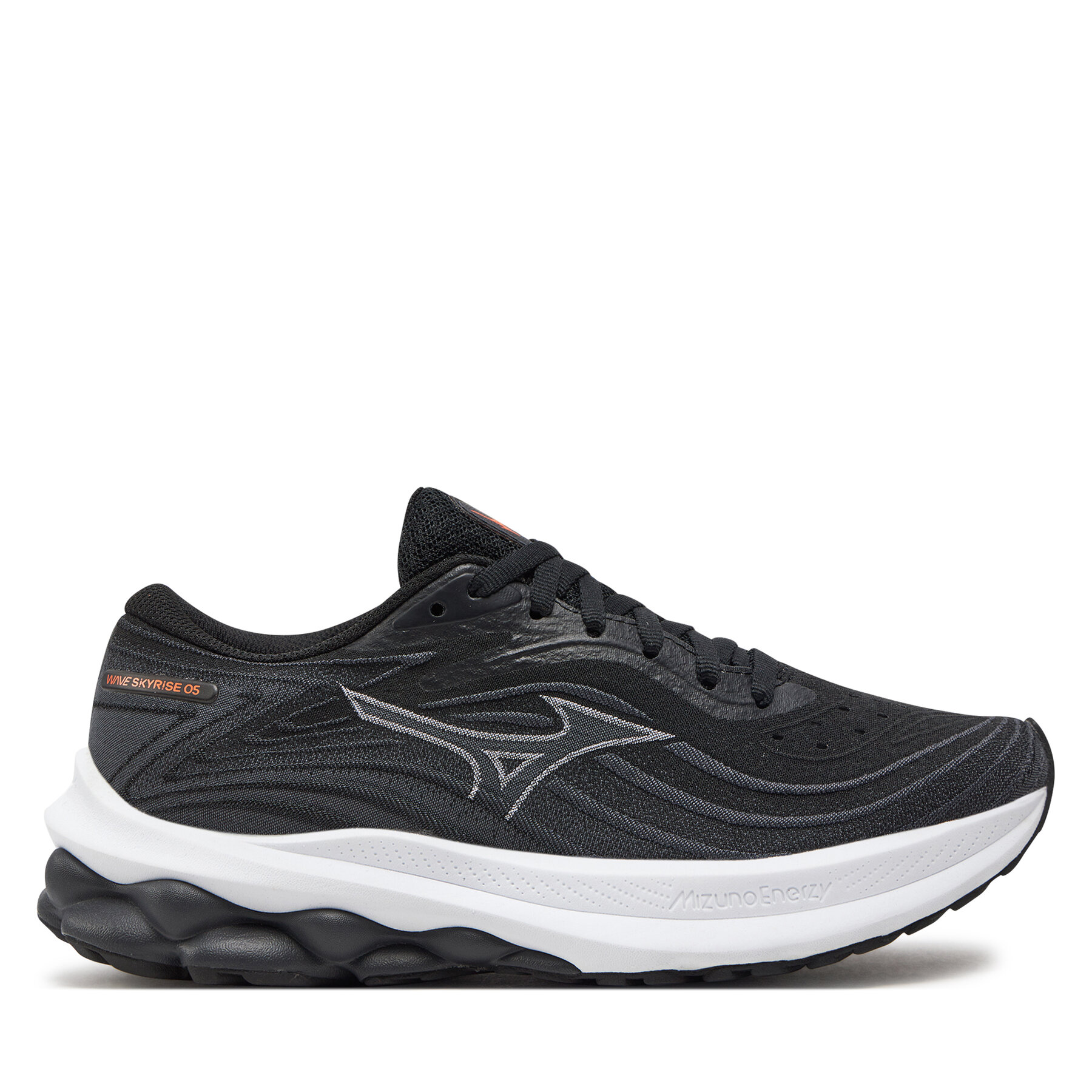 Laufschuhe Mizuno