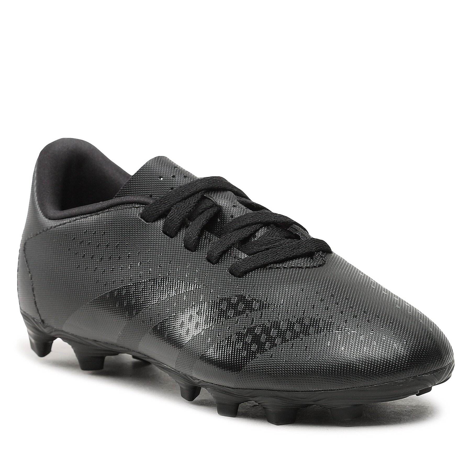 Čevlji adidas Predator Accuracy.4 Flexible Ground HQ0950 Black