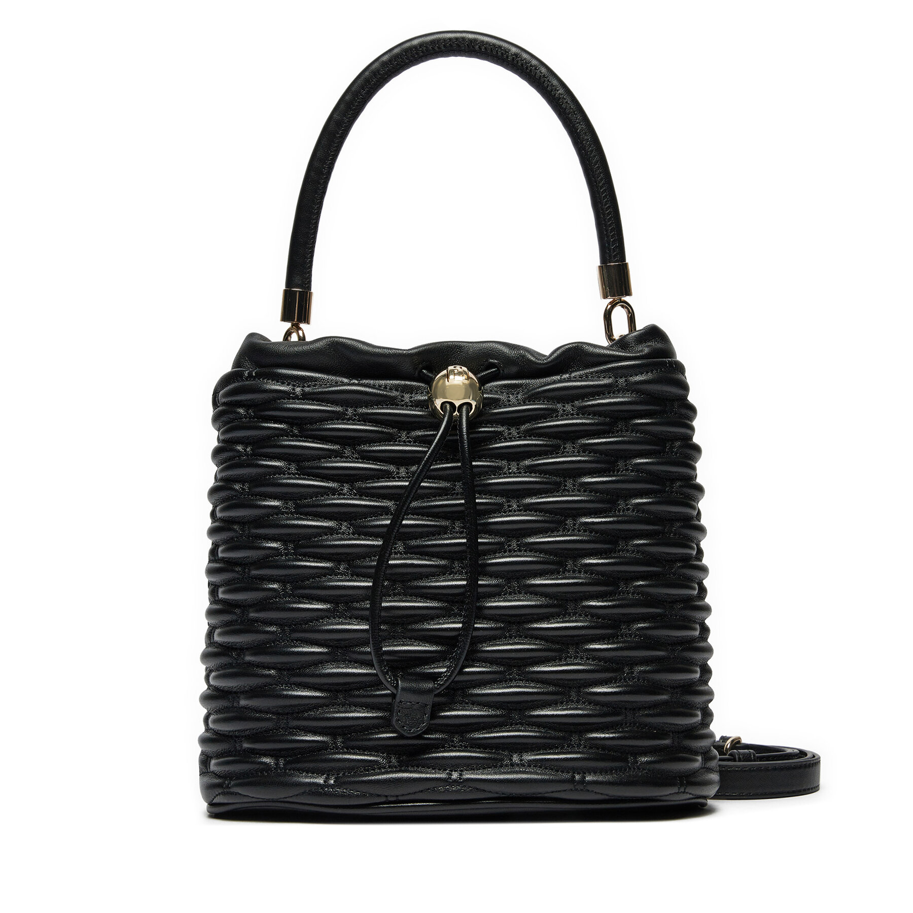 Bolso Furla Mionido WB01468 BX3221 O6000 Negro