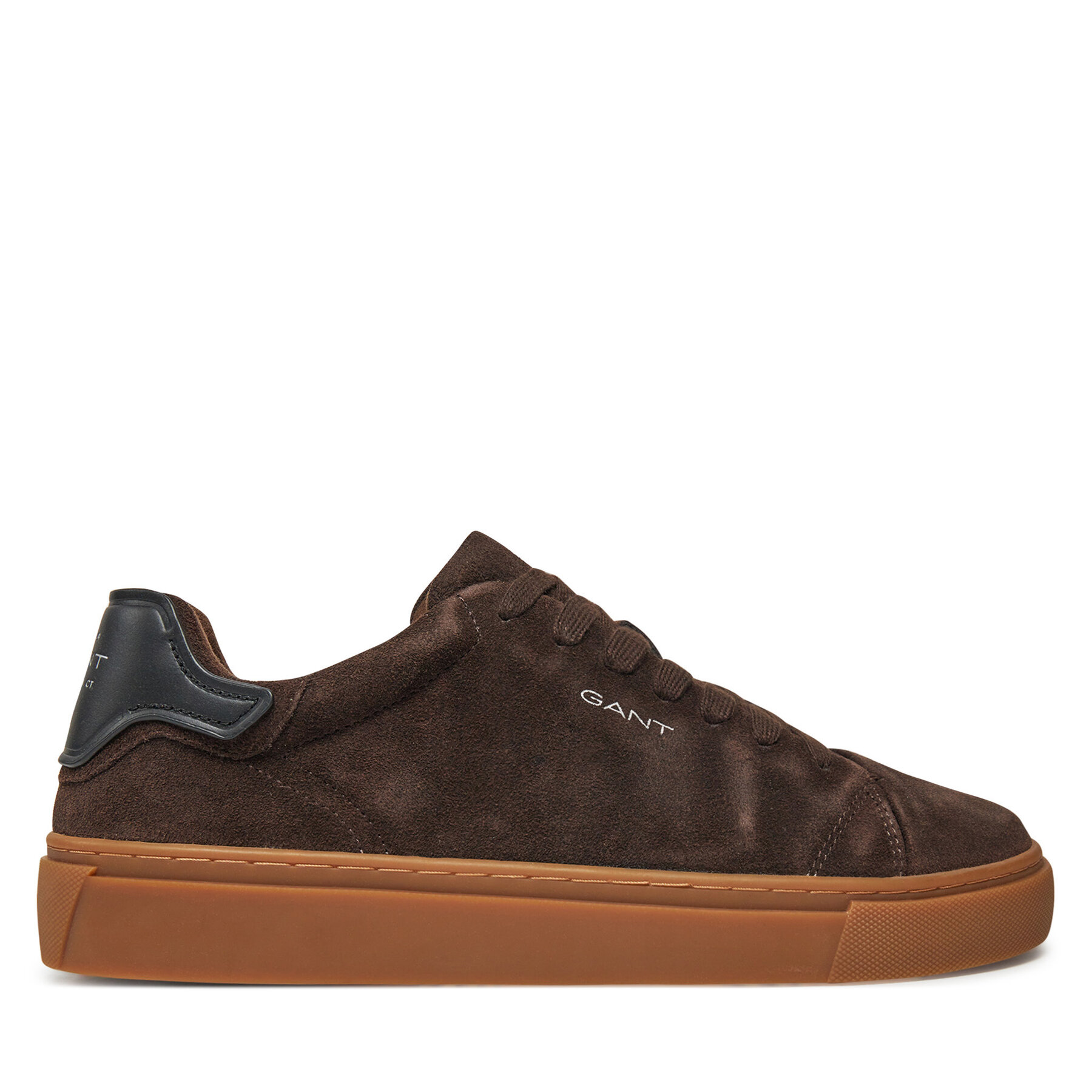 Sneakers Gant 29633687 Marron