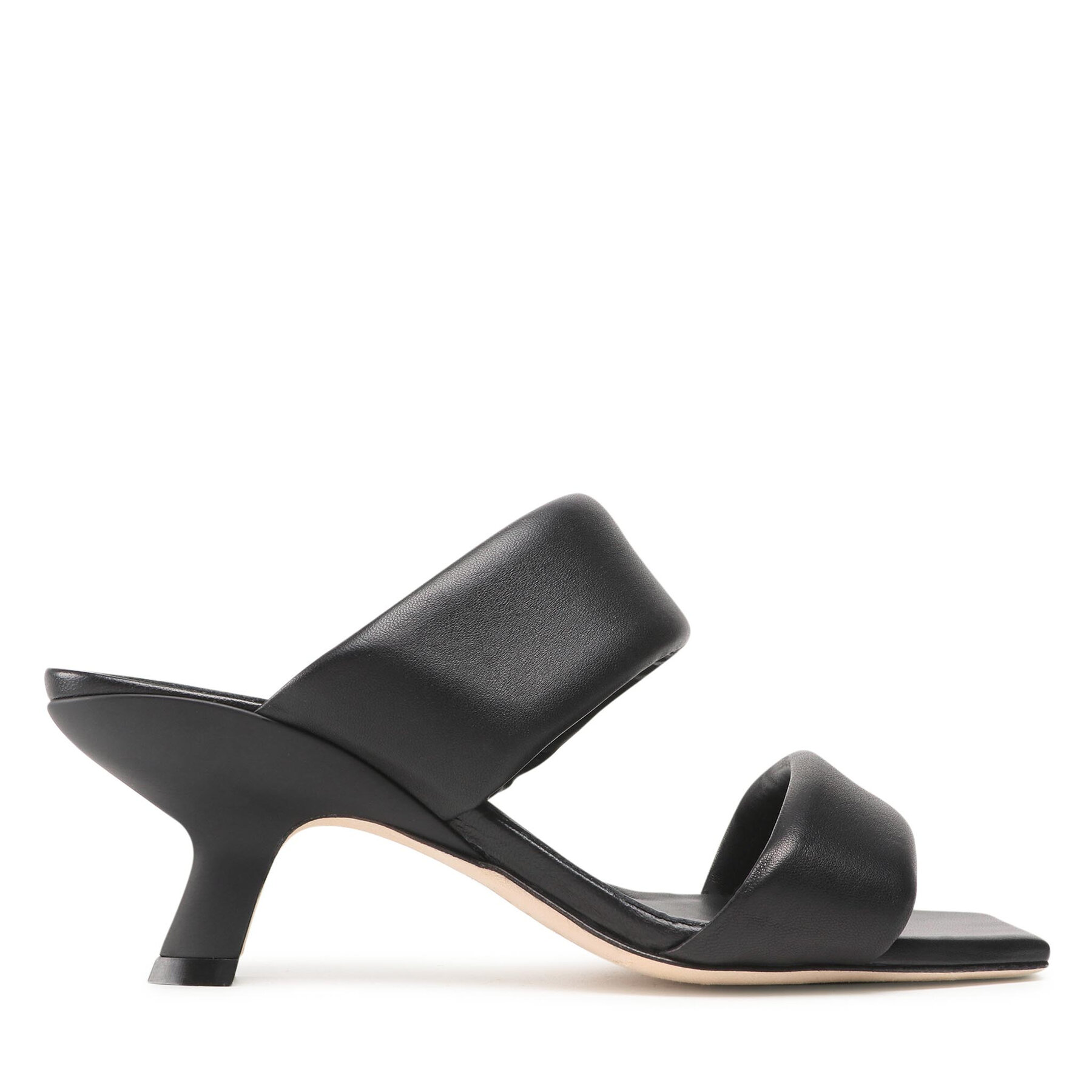 Chanclas Vic Matié 1A4168D_ A08U140101 Negro