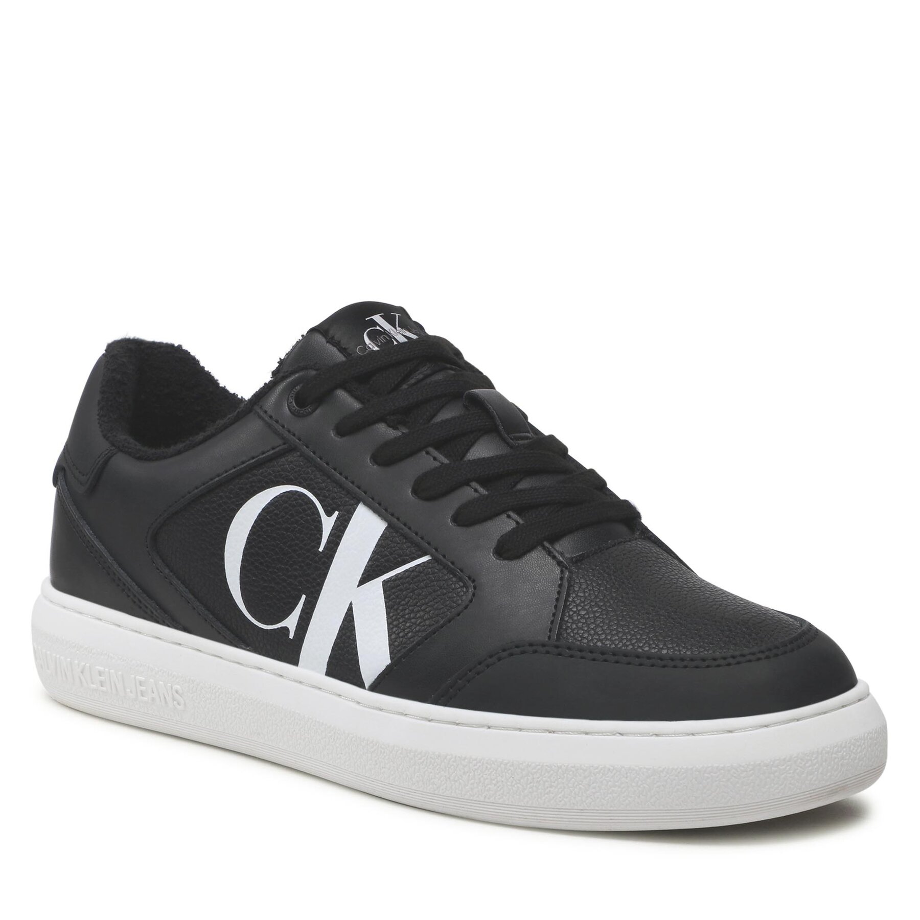 Sneakers Calvin Klein Jeans