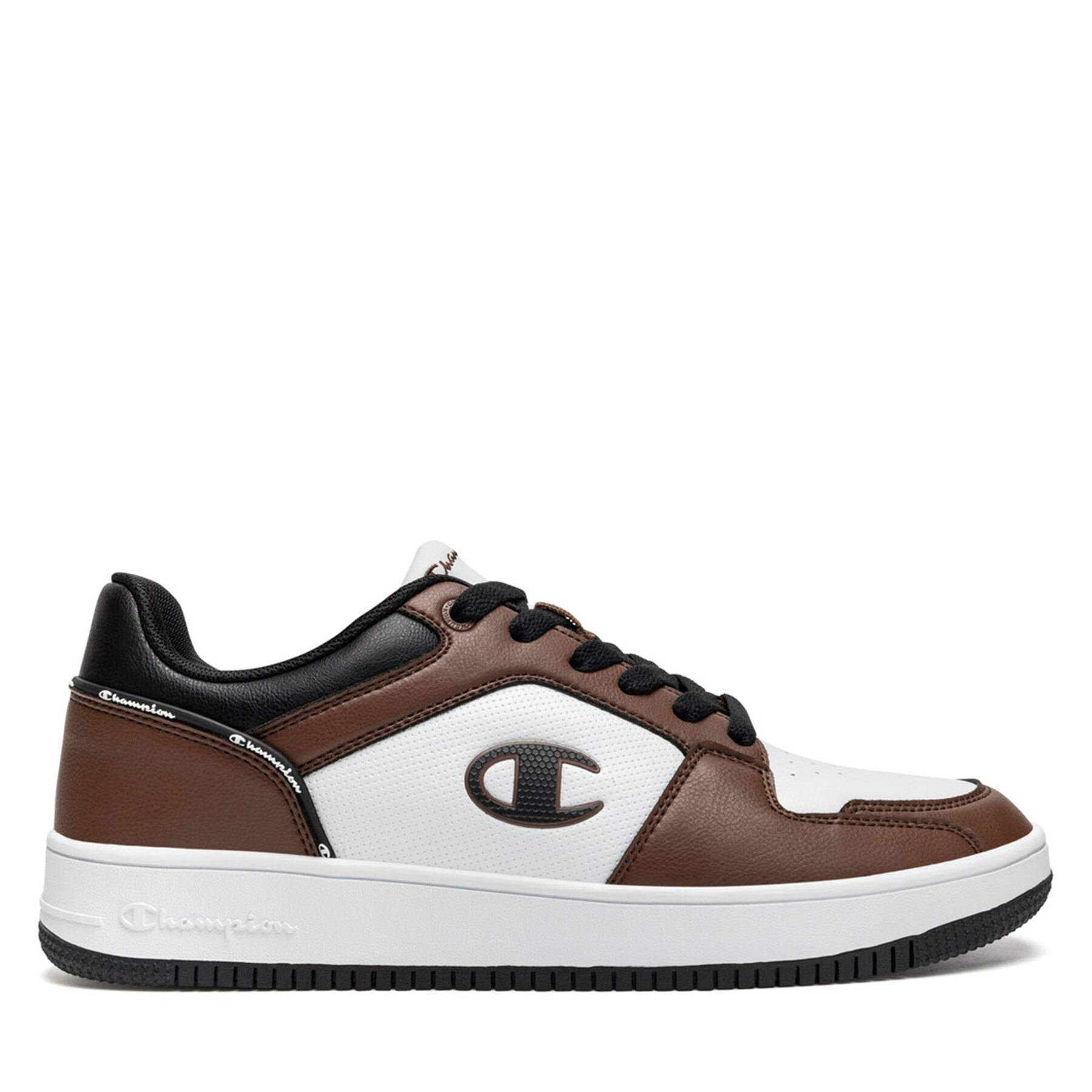 Sneakers Champion