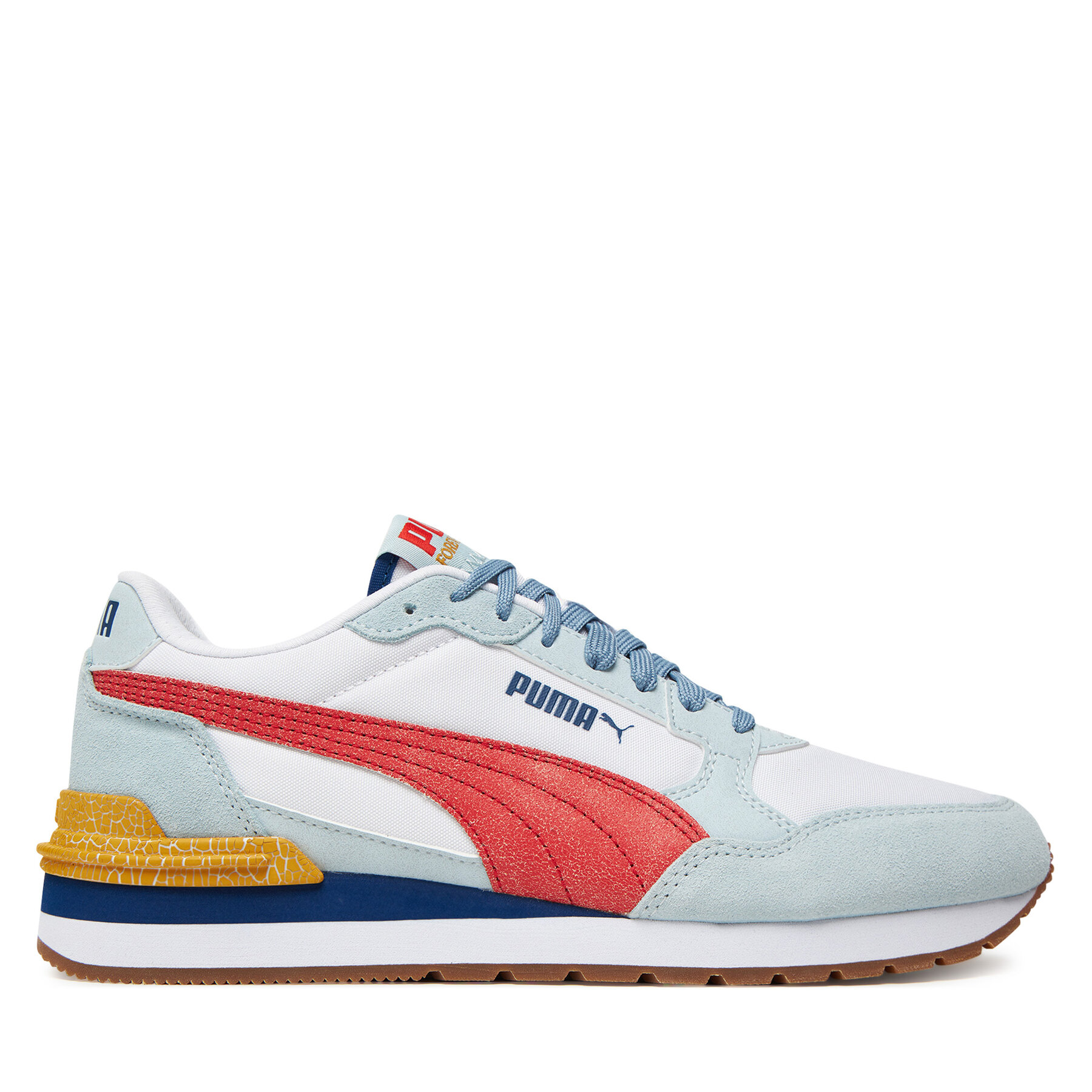 Sneakers Puma