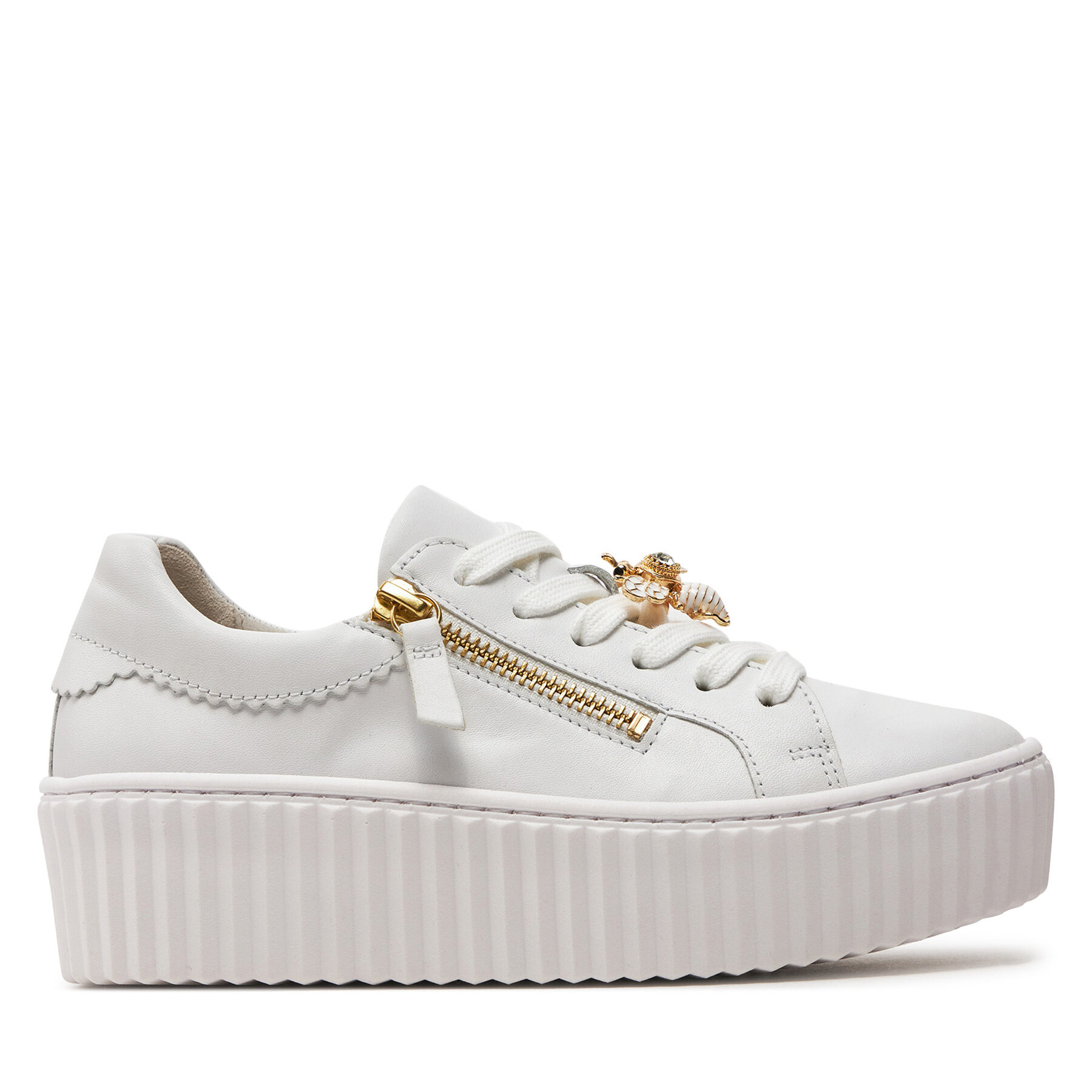 Sneakers Gabor