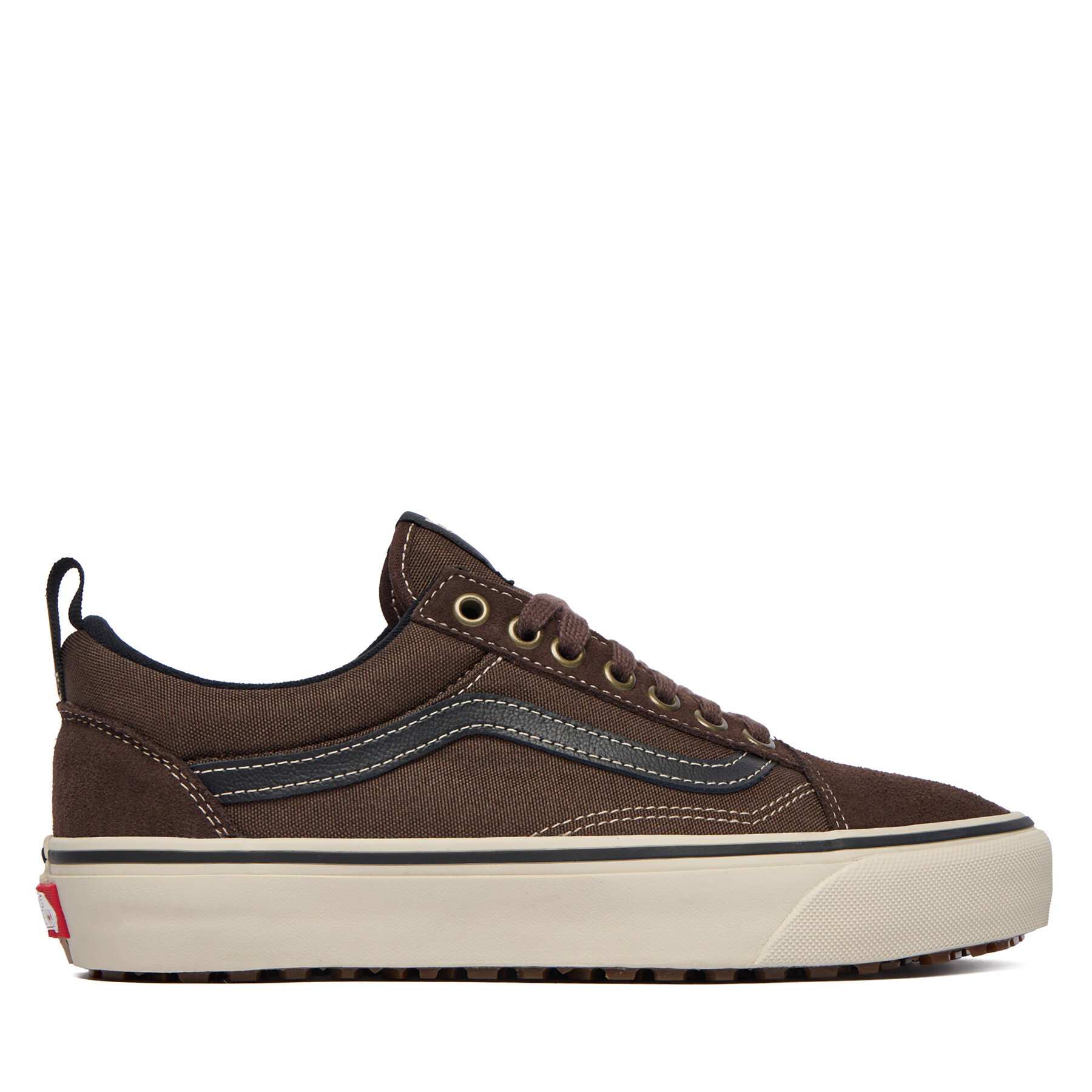Sneakers Vans
