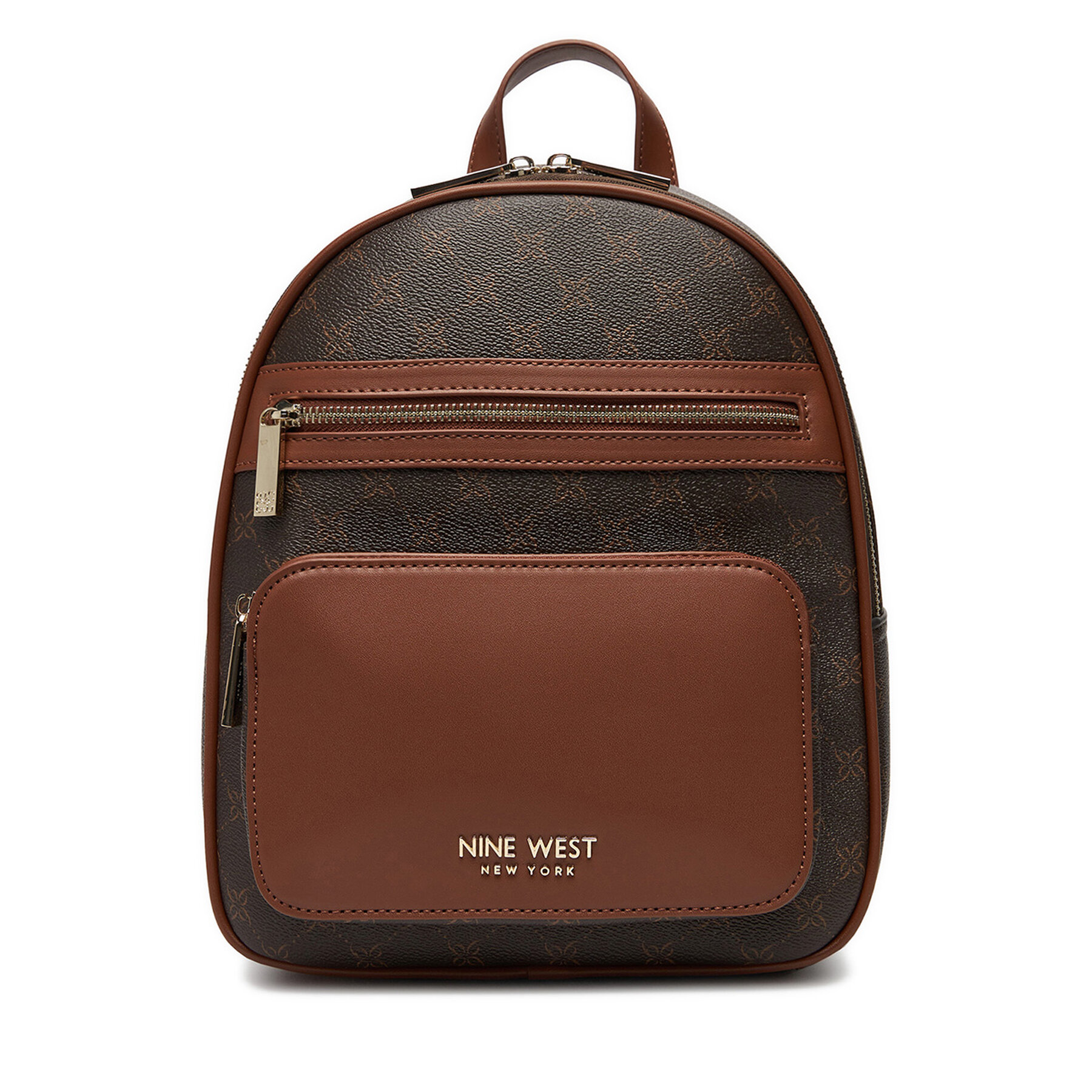 Rucsac Nine West CEO-OHIO-LDA8173 Maro