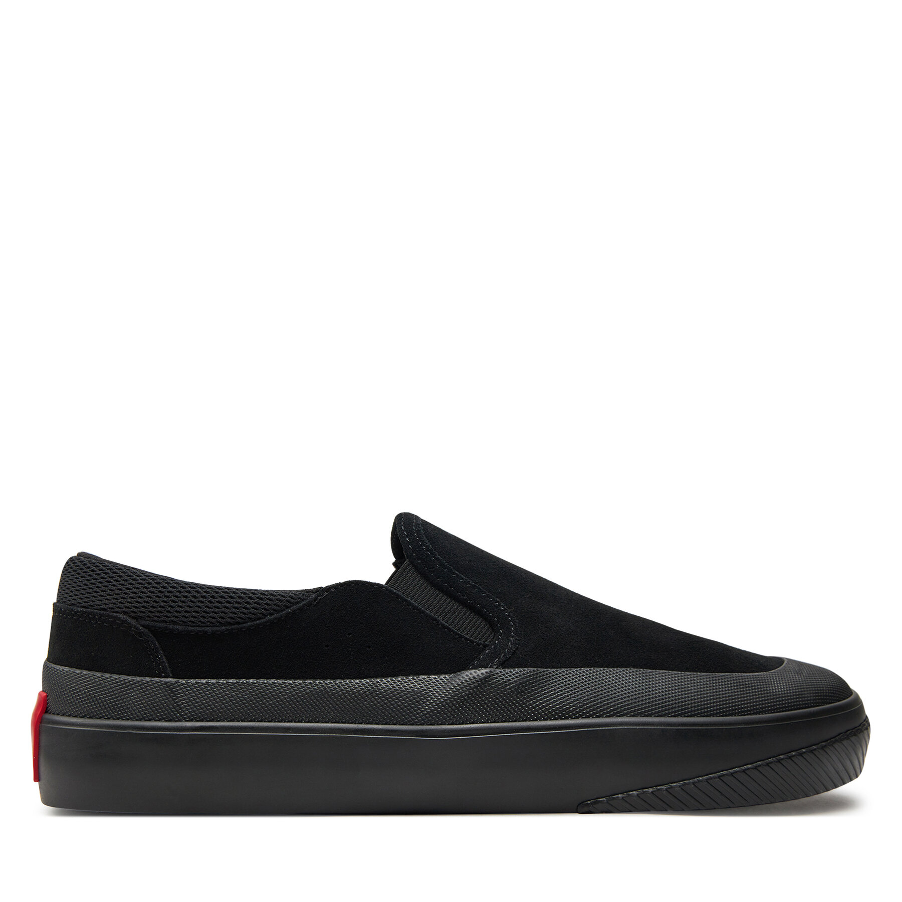 Sneakers aus Stoff HUGO