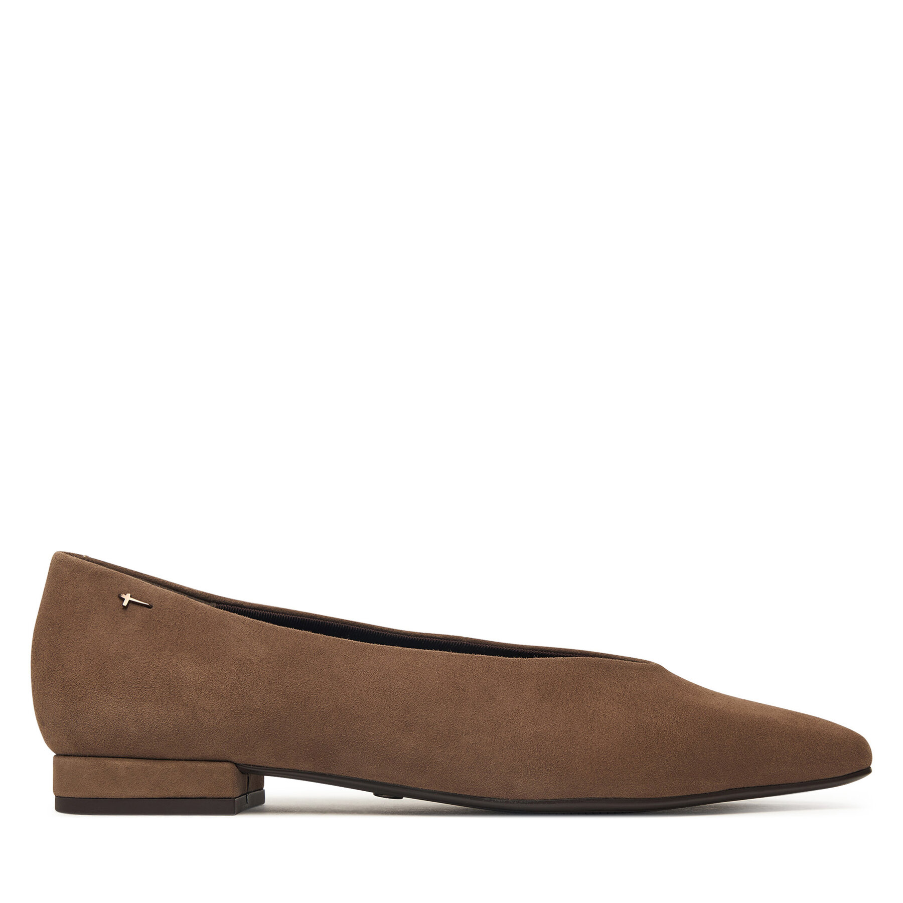Balerini Tamaris 1-22128-47 Maro