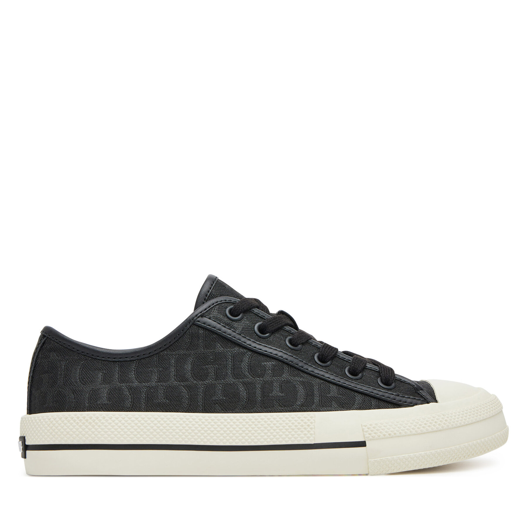 Sneakers Guess