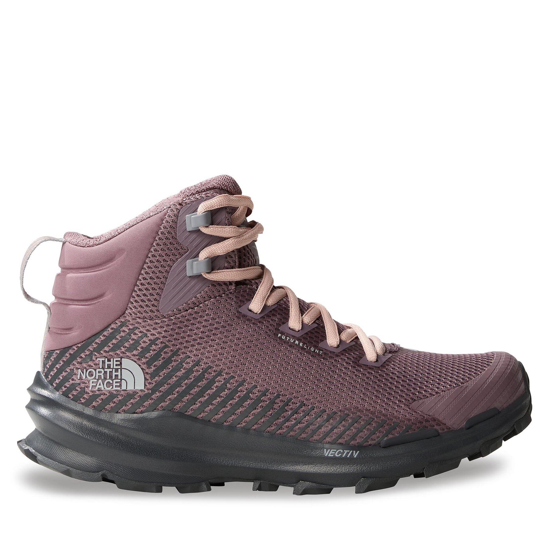 Trekkingschuhe The North Face
