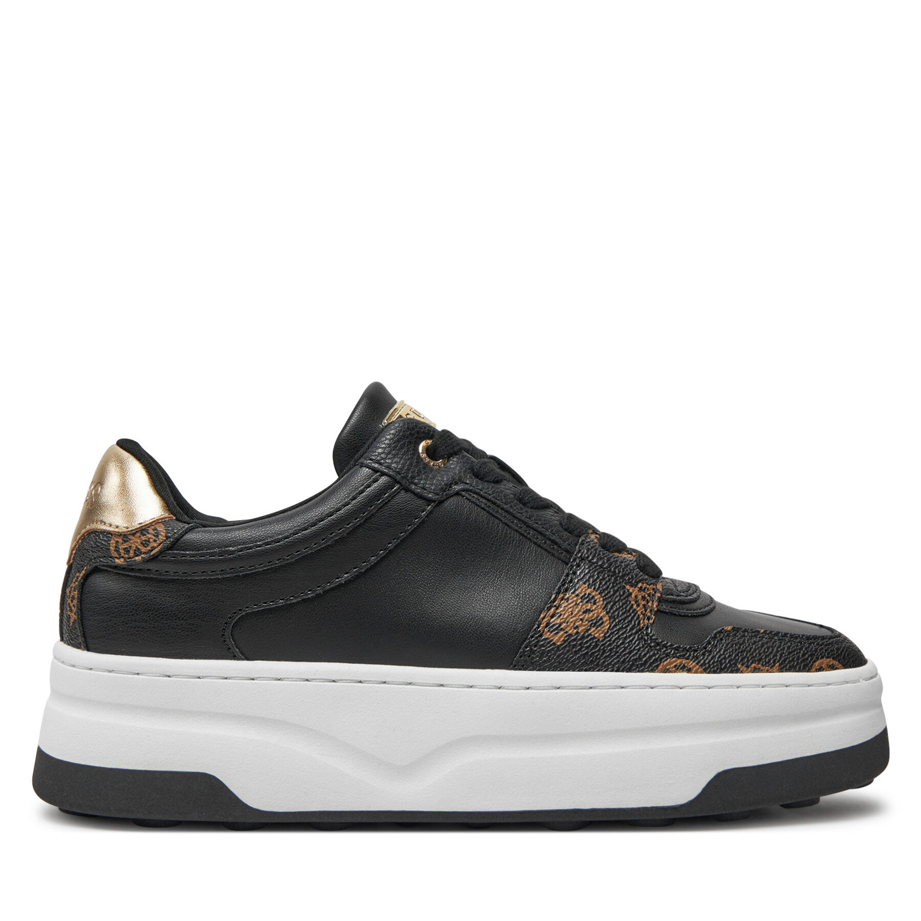 Sneakers Guess