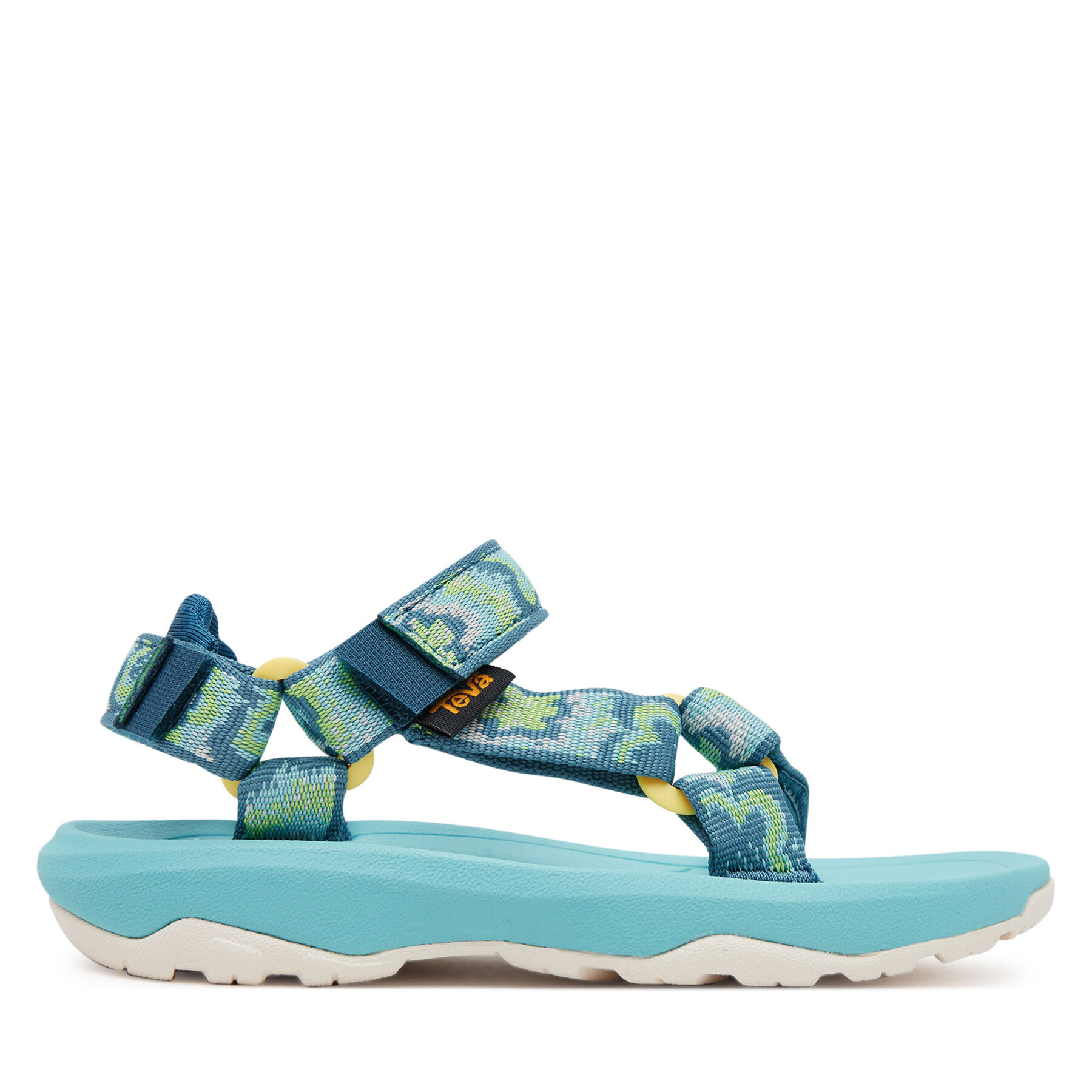 Sandále Teva Hurricane XLT 2 1019390C Farebná