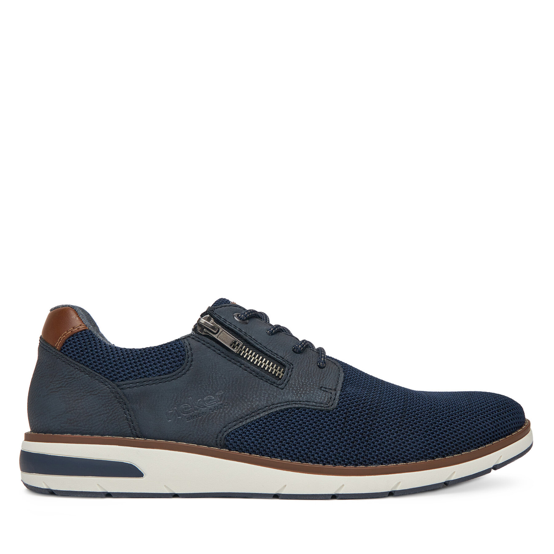 Sneakers Rieker