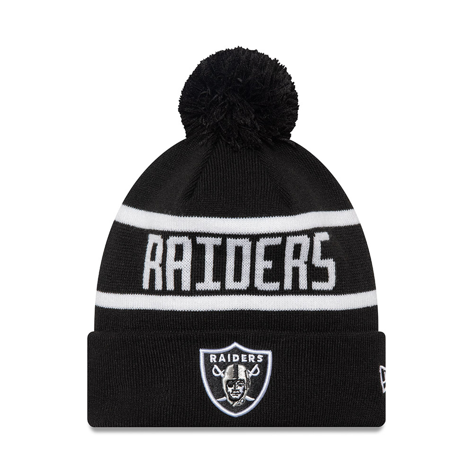  Sapka New Era Nfl Jake Lasrai 60565515 Fekete akciós termékkép 1