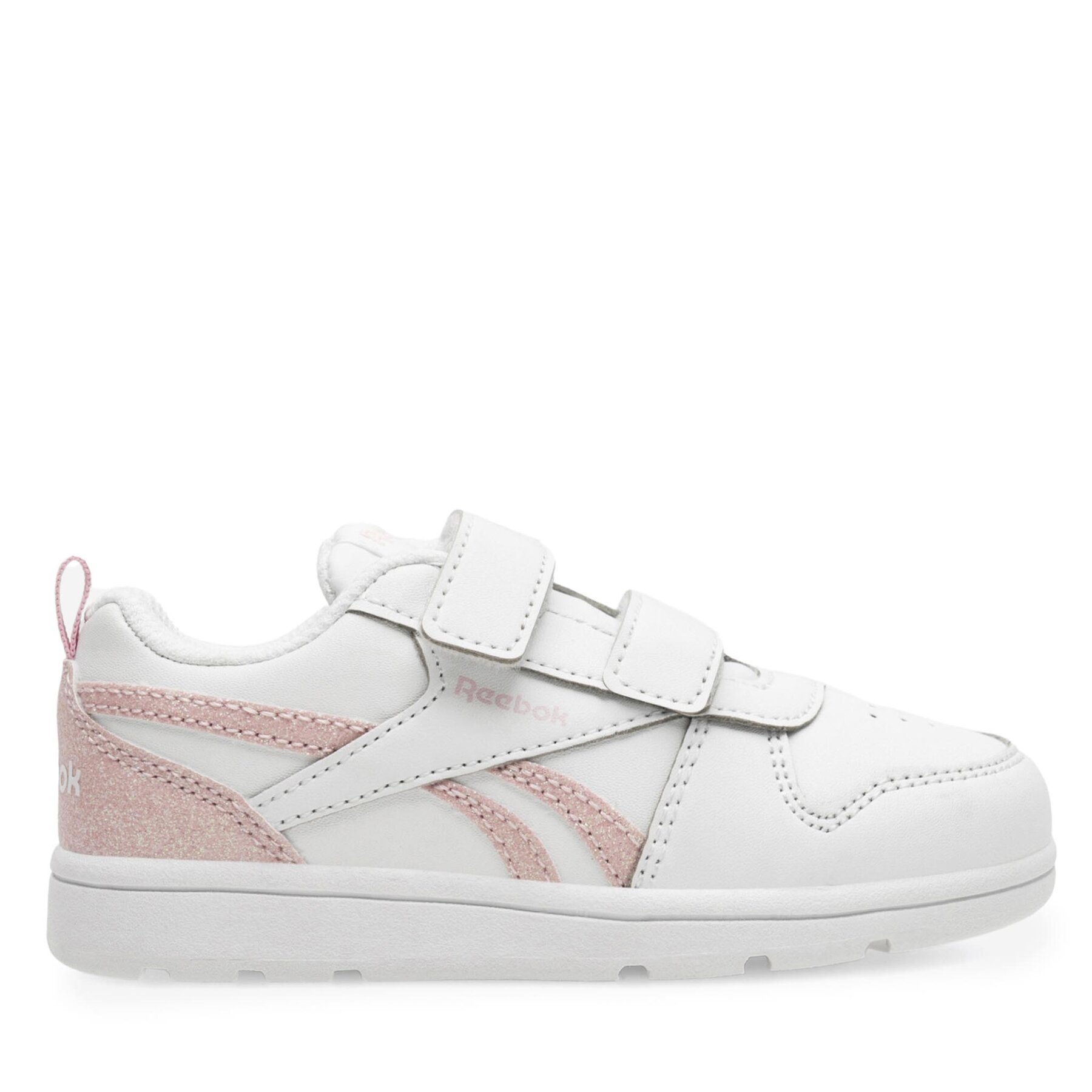 Sneakers Reebok