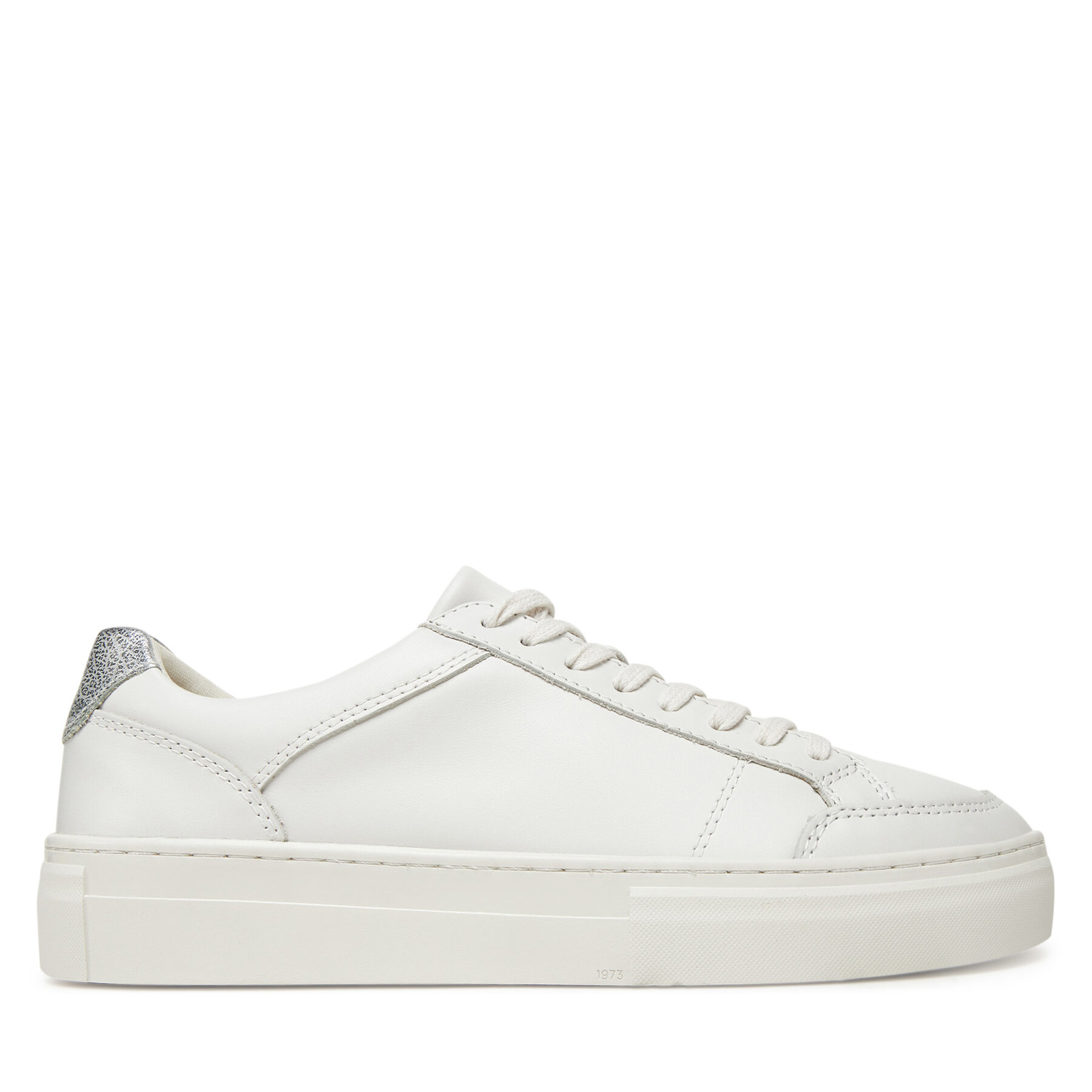 Sneakers Vagabond Shoemakers